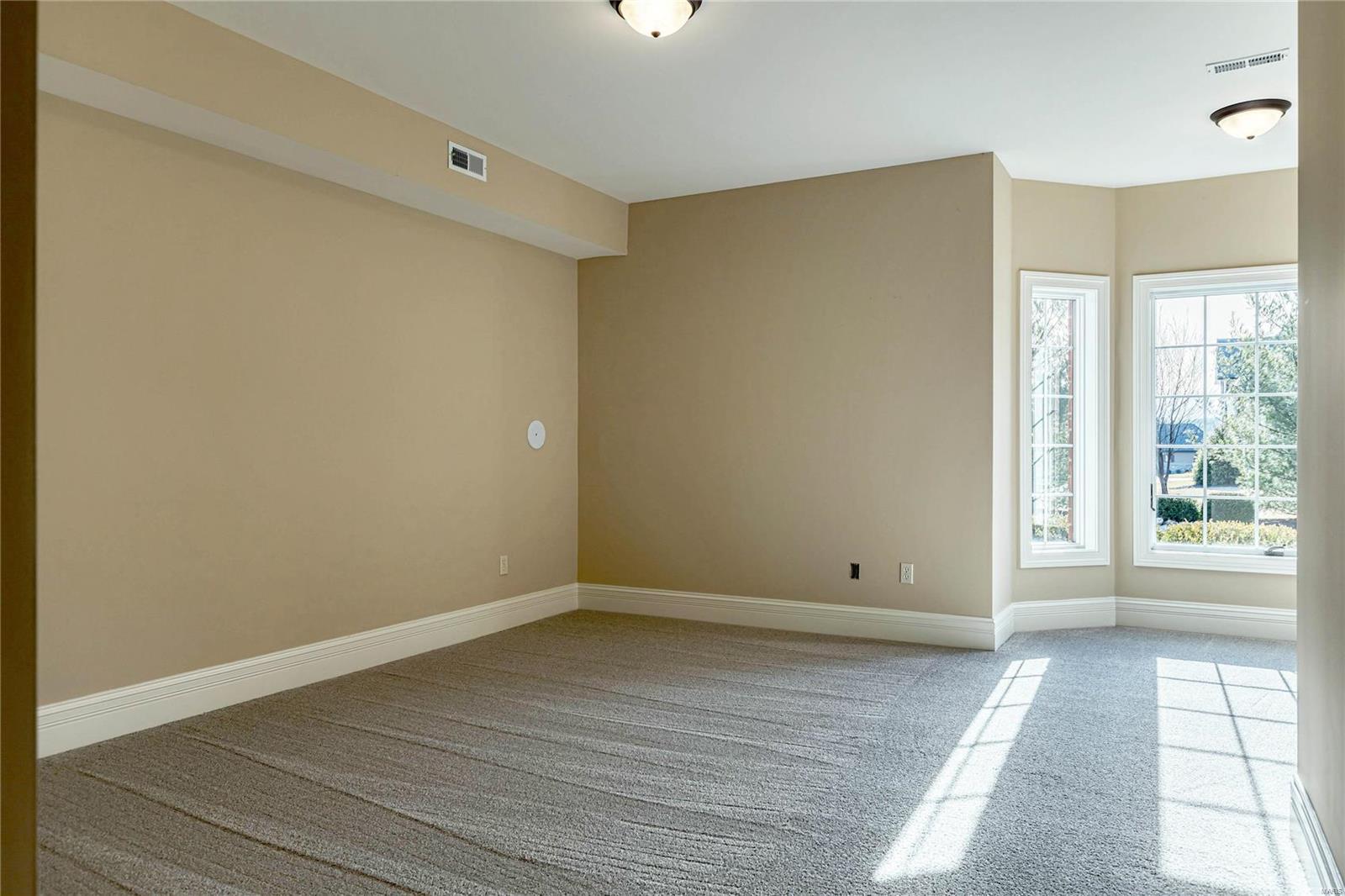 Wardenburg Farms - Residential