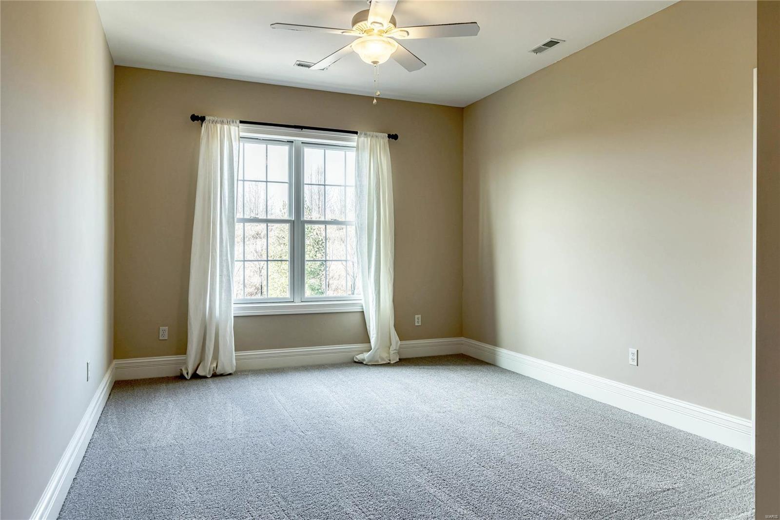 Wardenburg Farms - Residential