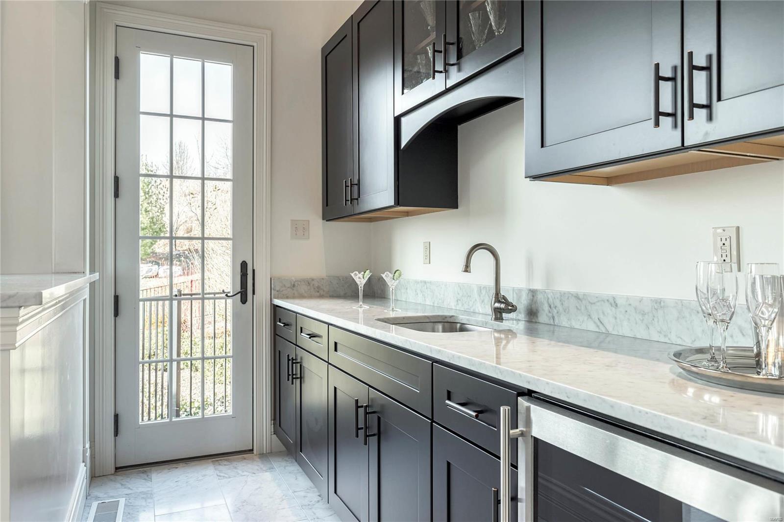 Wardenburg Farms - Residential