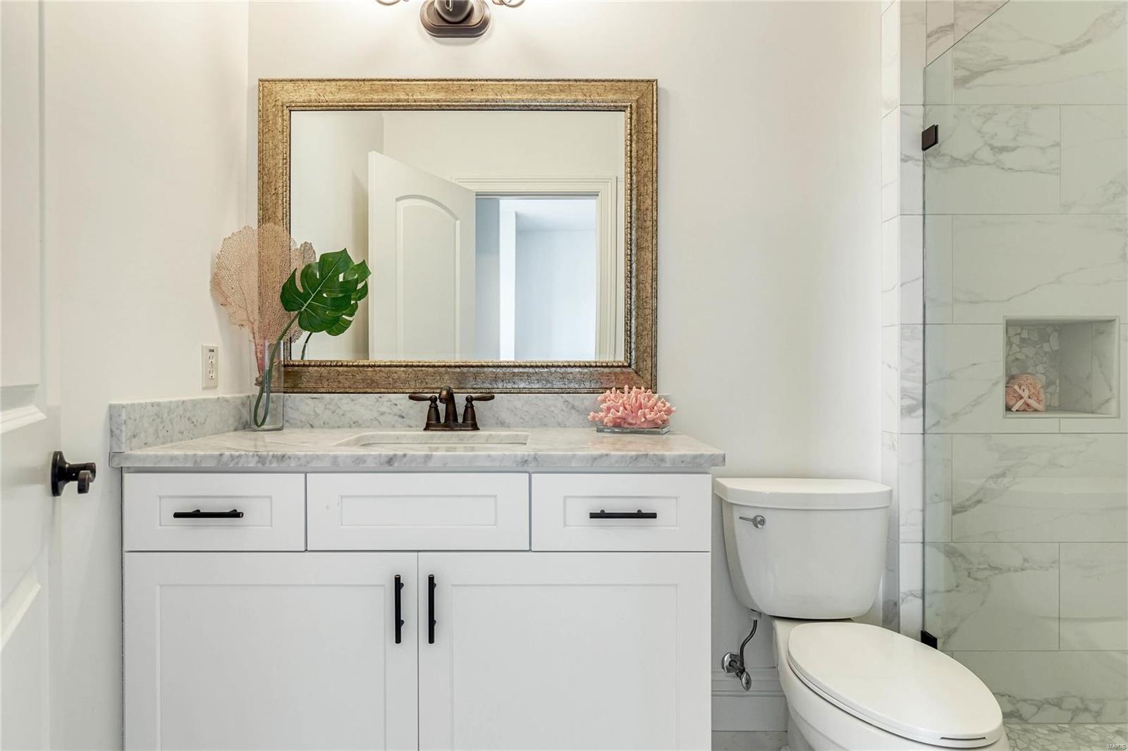 Wardenburg Farms - Residential