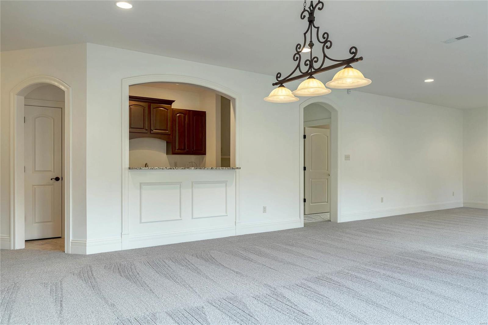 Wardenburg Farms - Residential