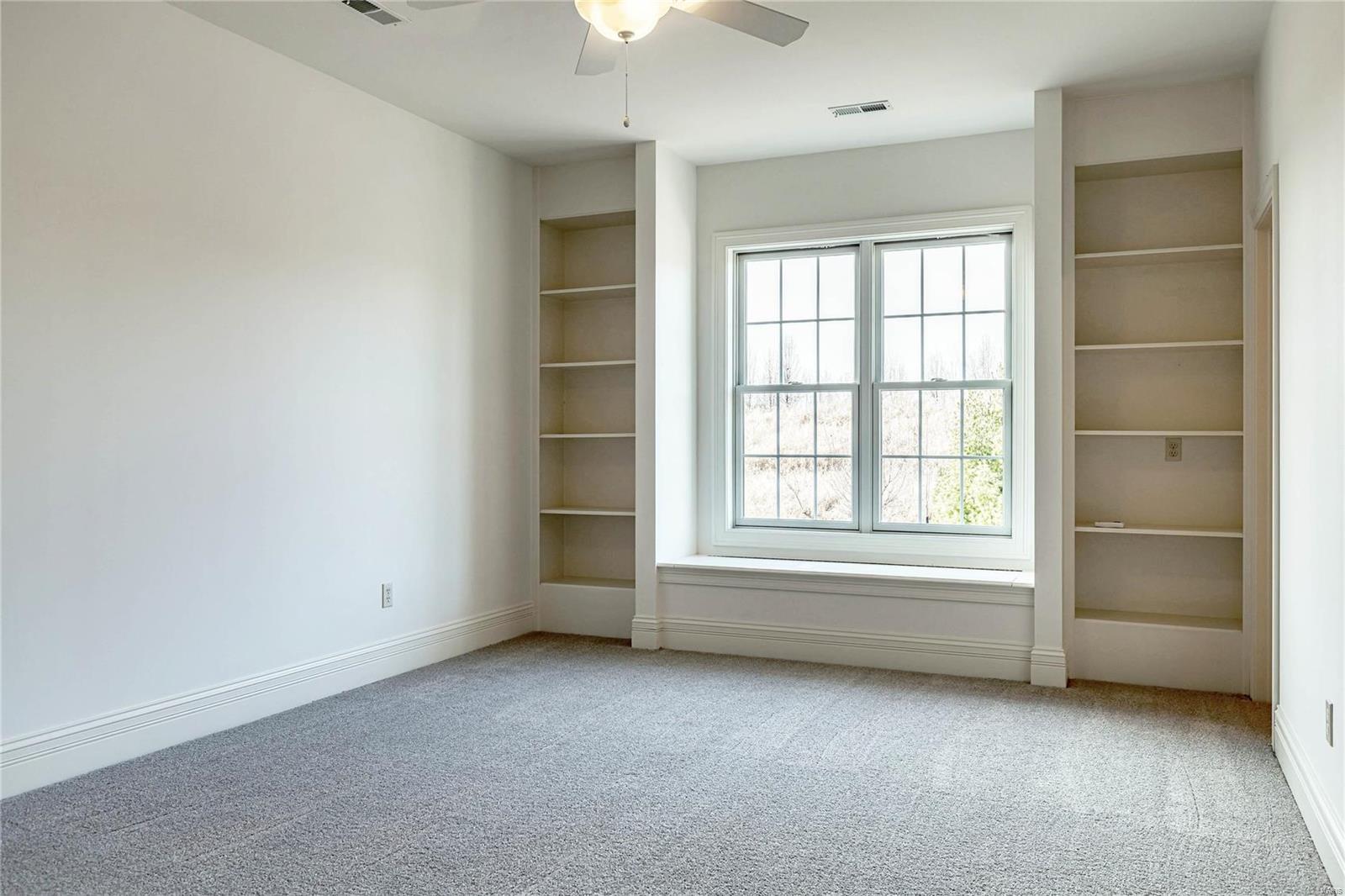 Wardenburg Farms - Residential