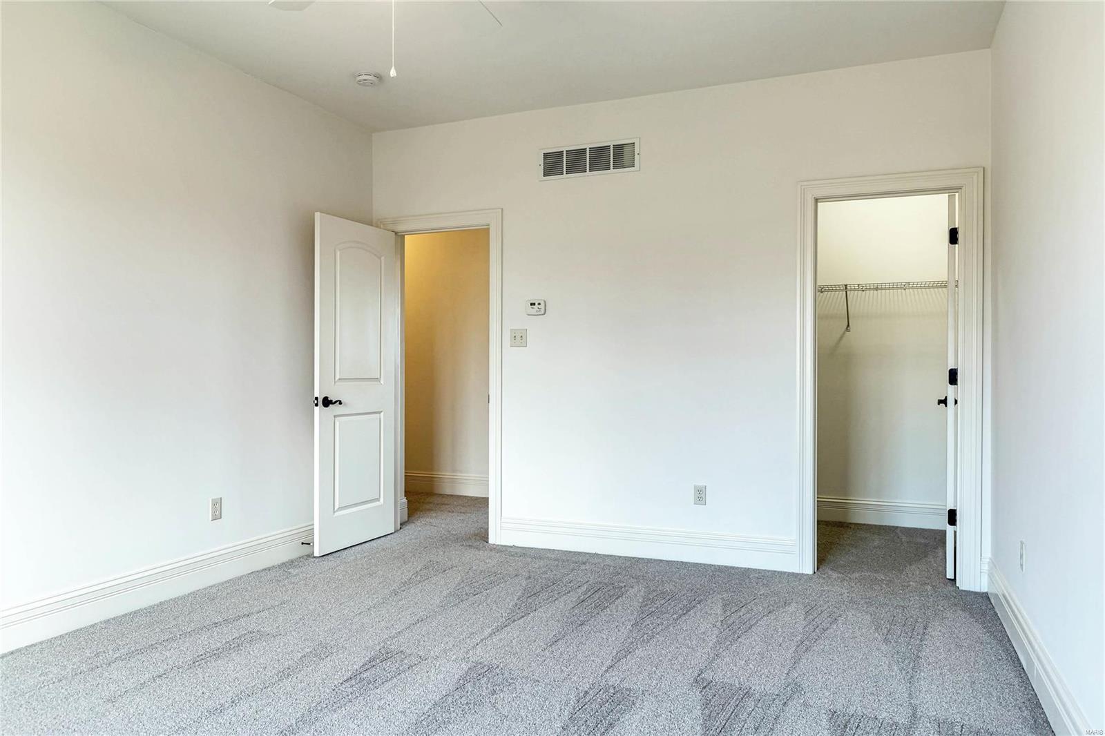 Wardenburg Farms - Residential