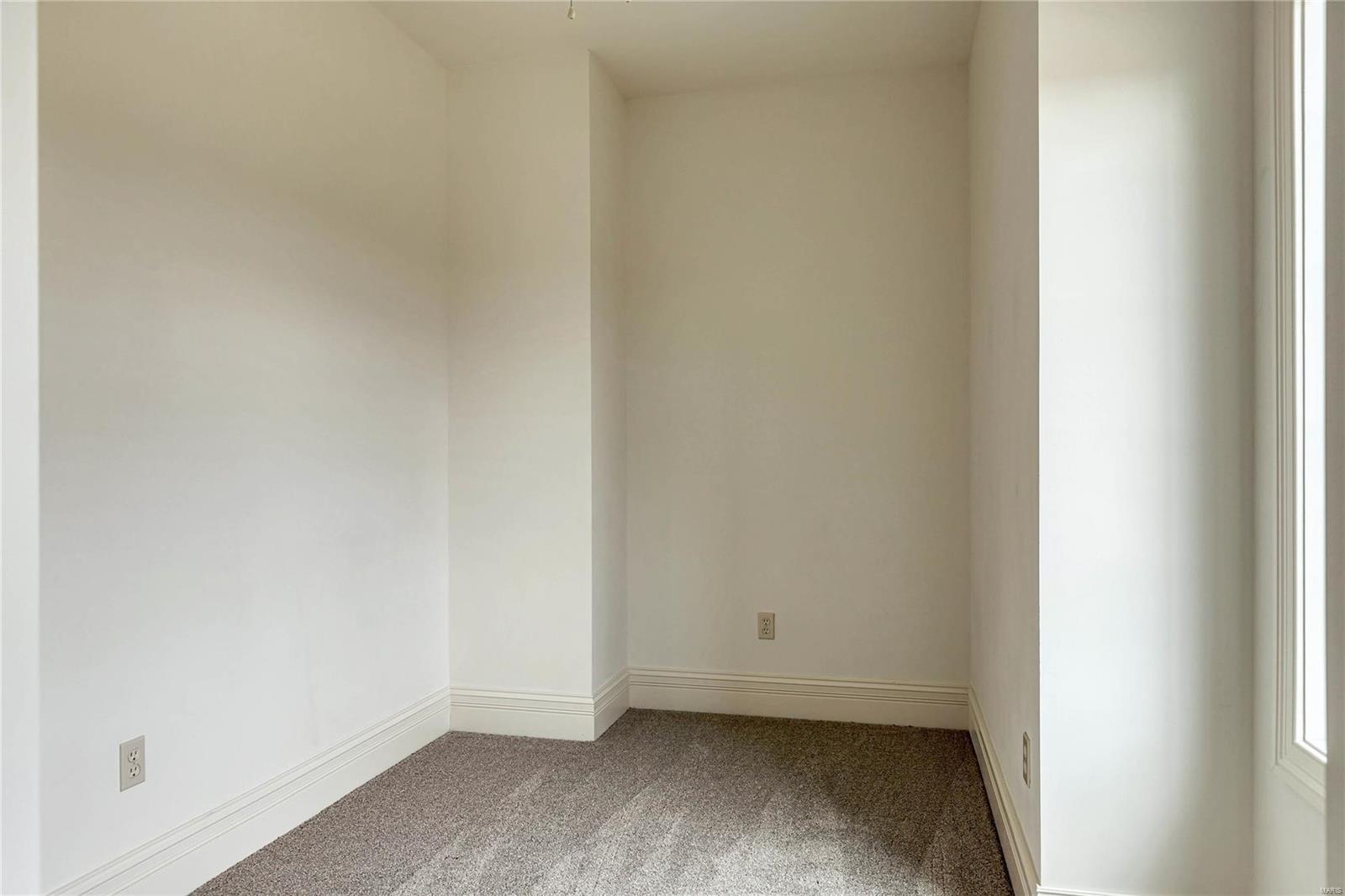 Wardenburg Farms - Residential