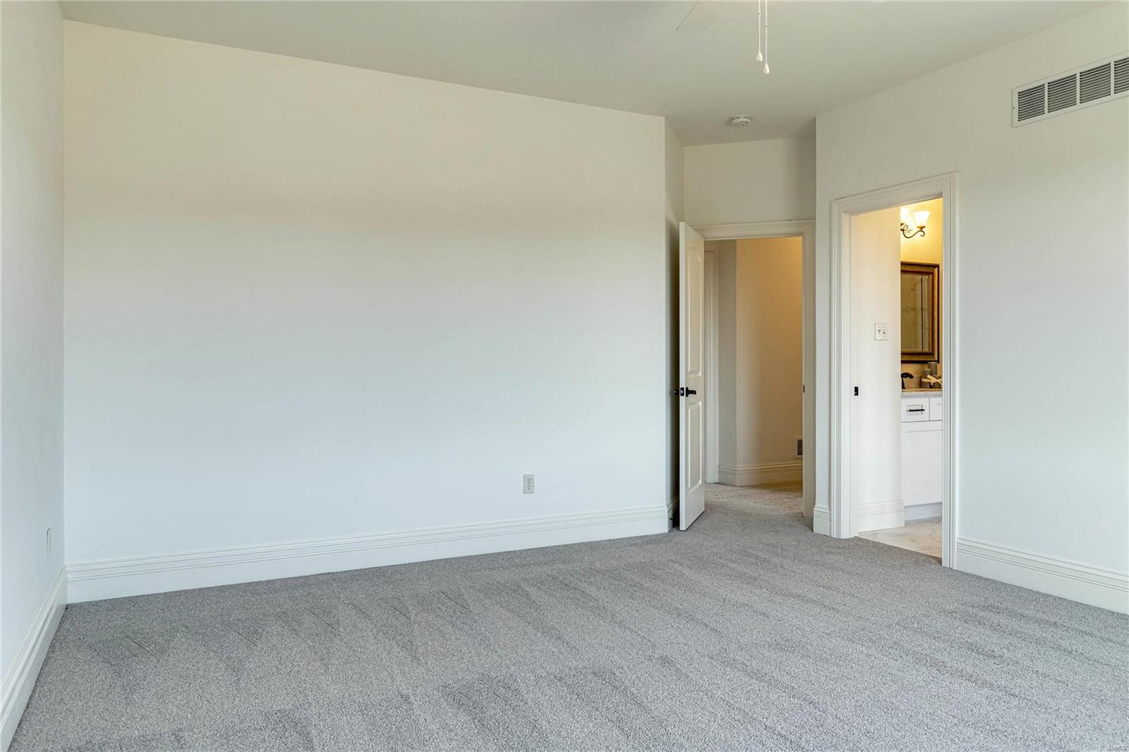 Wardenburg Farms - Residential