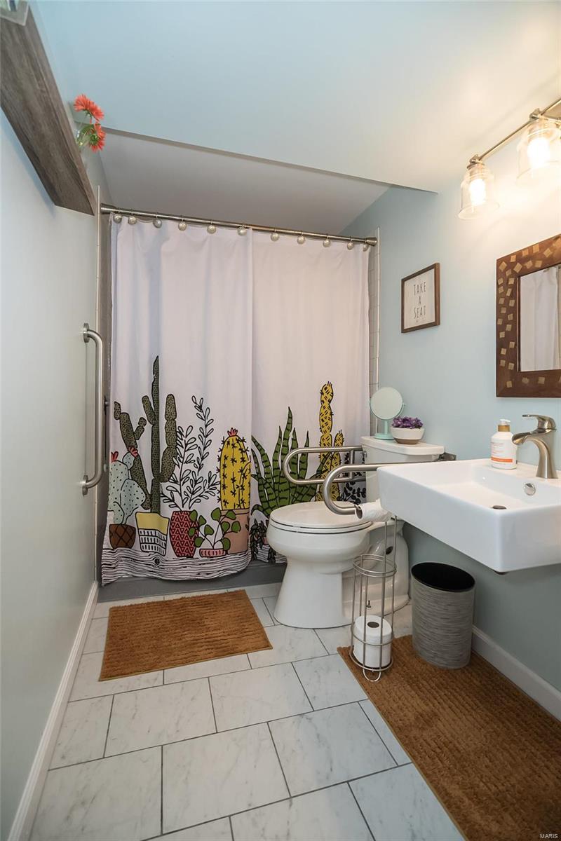 Butler Hill Estates 6 - Residential