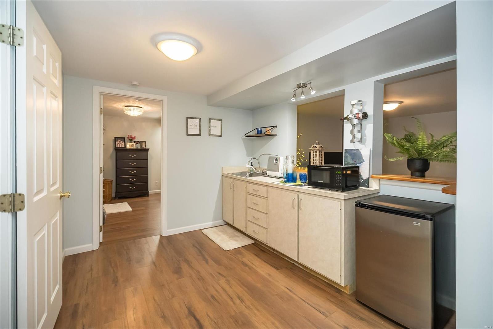 Butler Hill Estates 6 - Residential