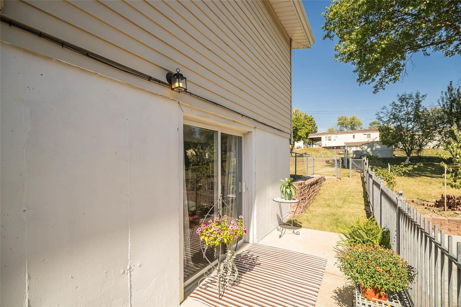 Butler Hill Estates 6 - Residential
