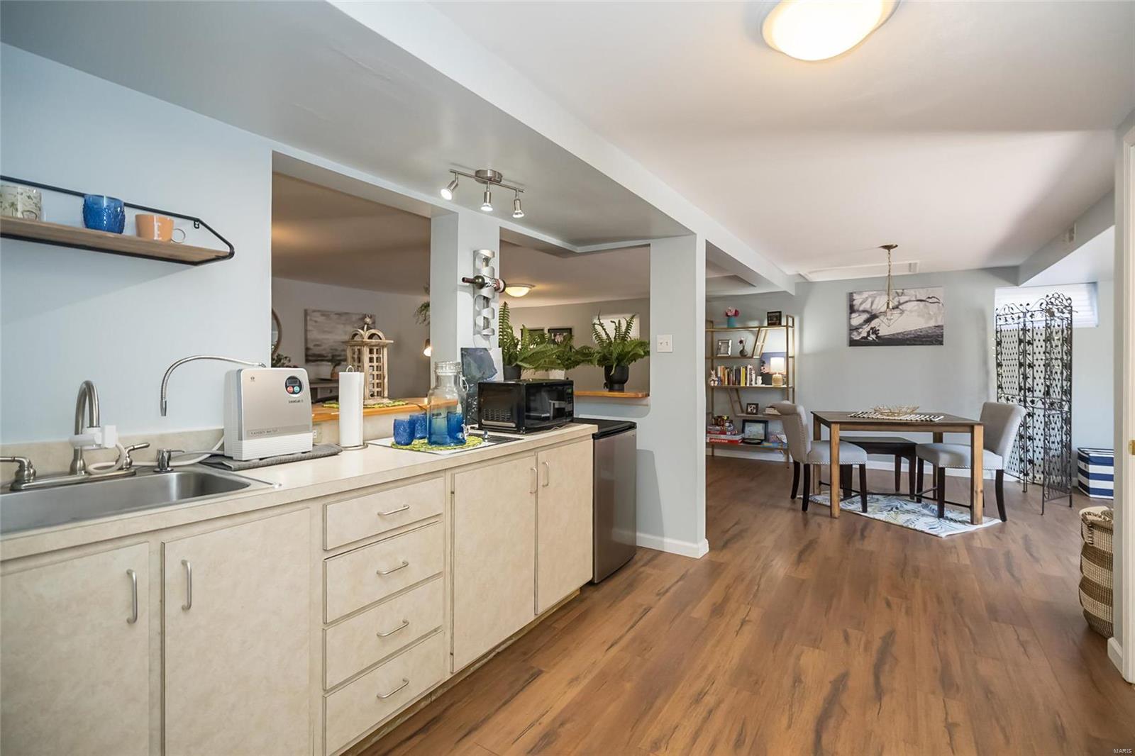 Butler Hill Estates 6 - Residential