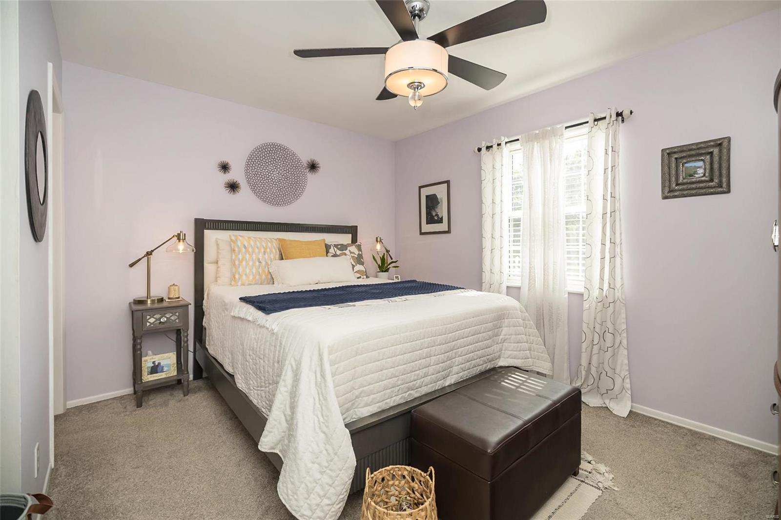 Butler Hill Estates 6 - Residential
