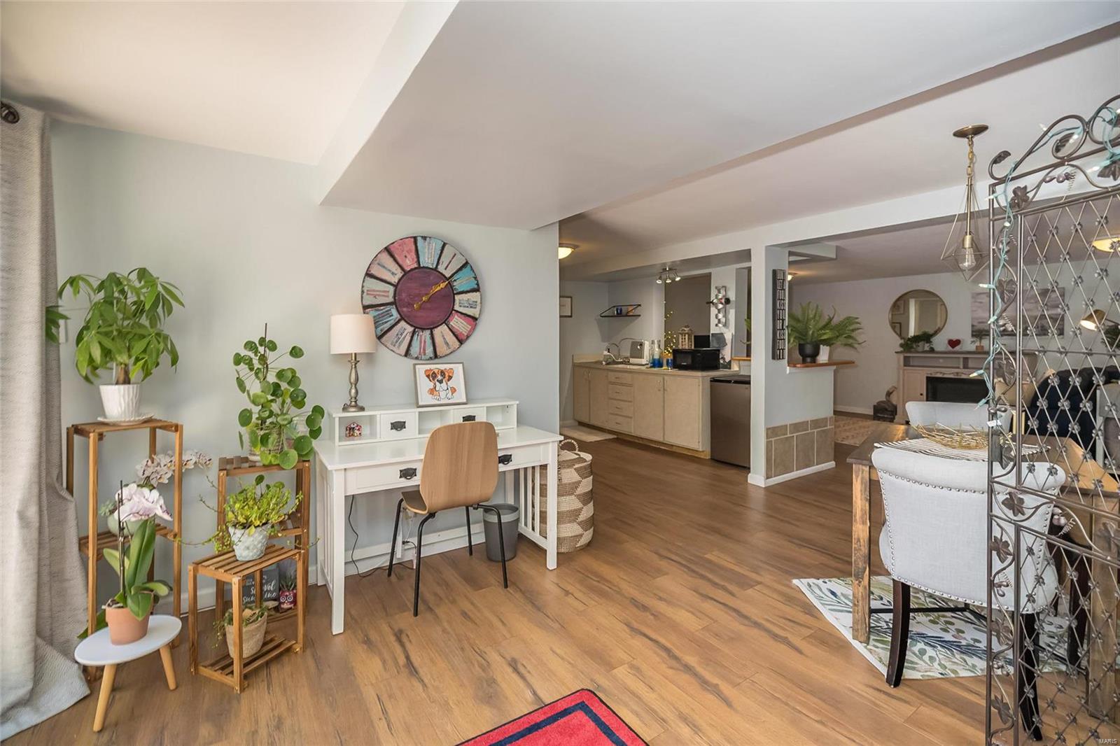 Butler Hill Estates 6 - Residential