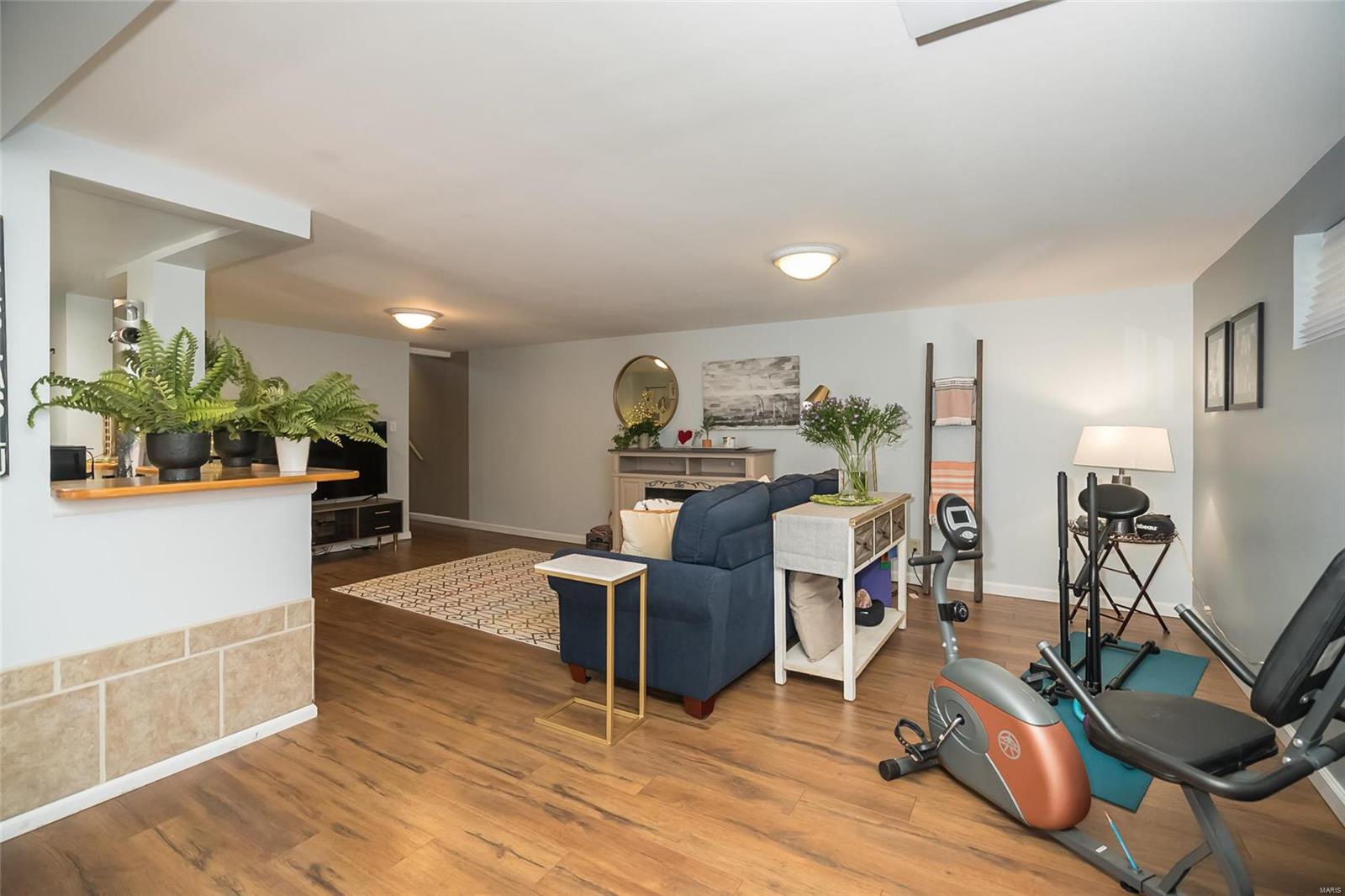 Butler Hill Estates 6 - Residential