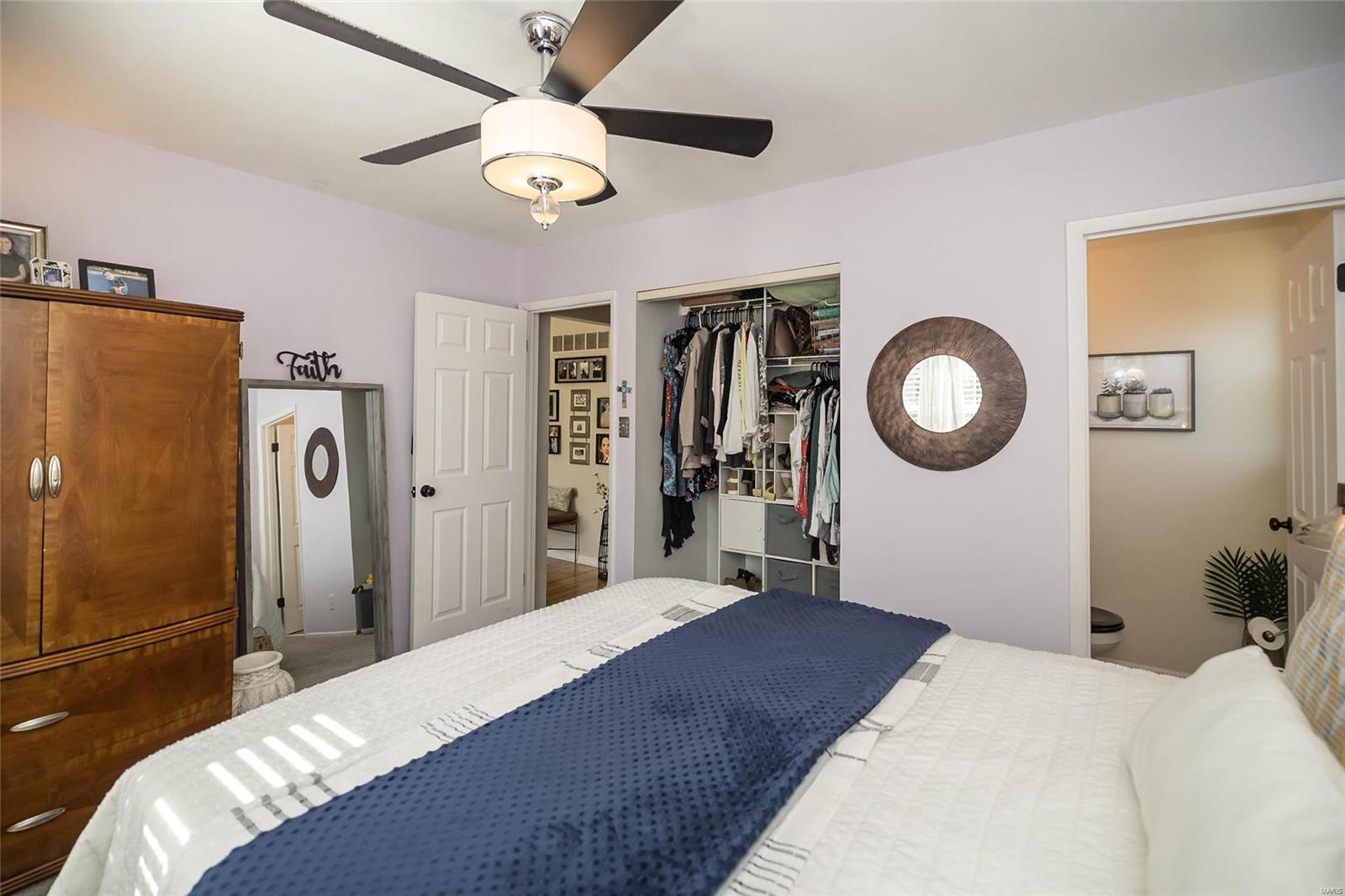 Butler Hill Estates 6 - Residential