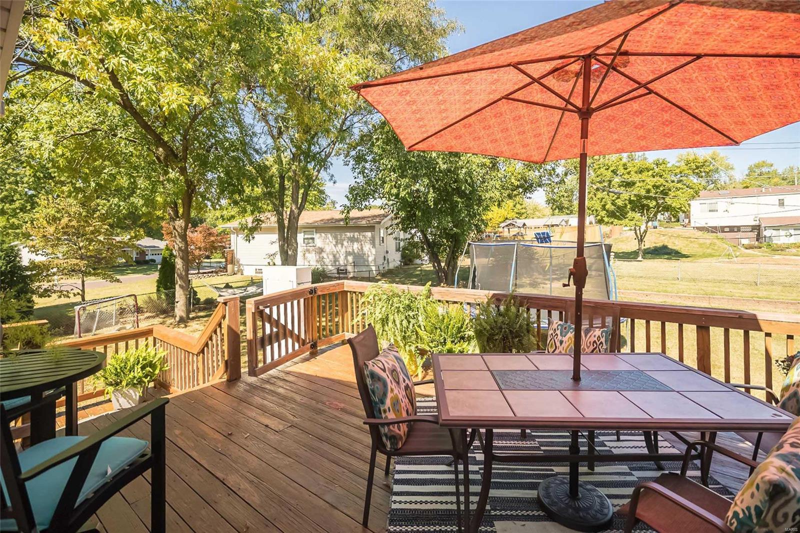 Butler Hill Estates 6 - Residential