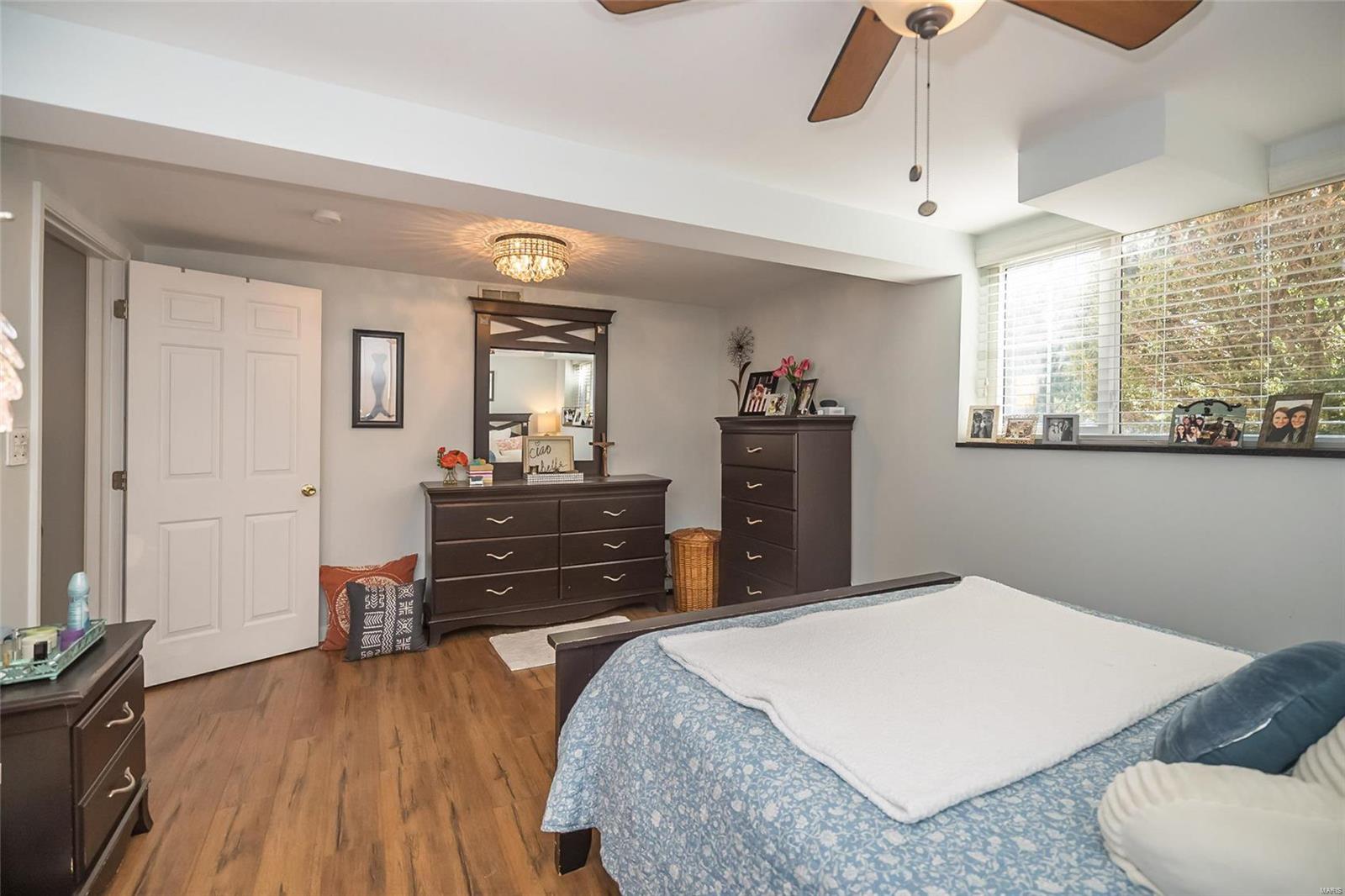 Butler Hill Estates 6 - Residential