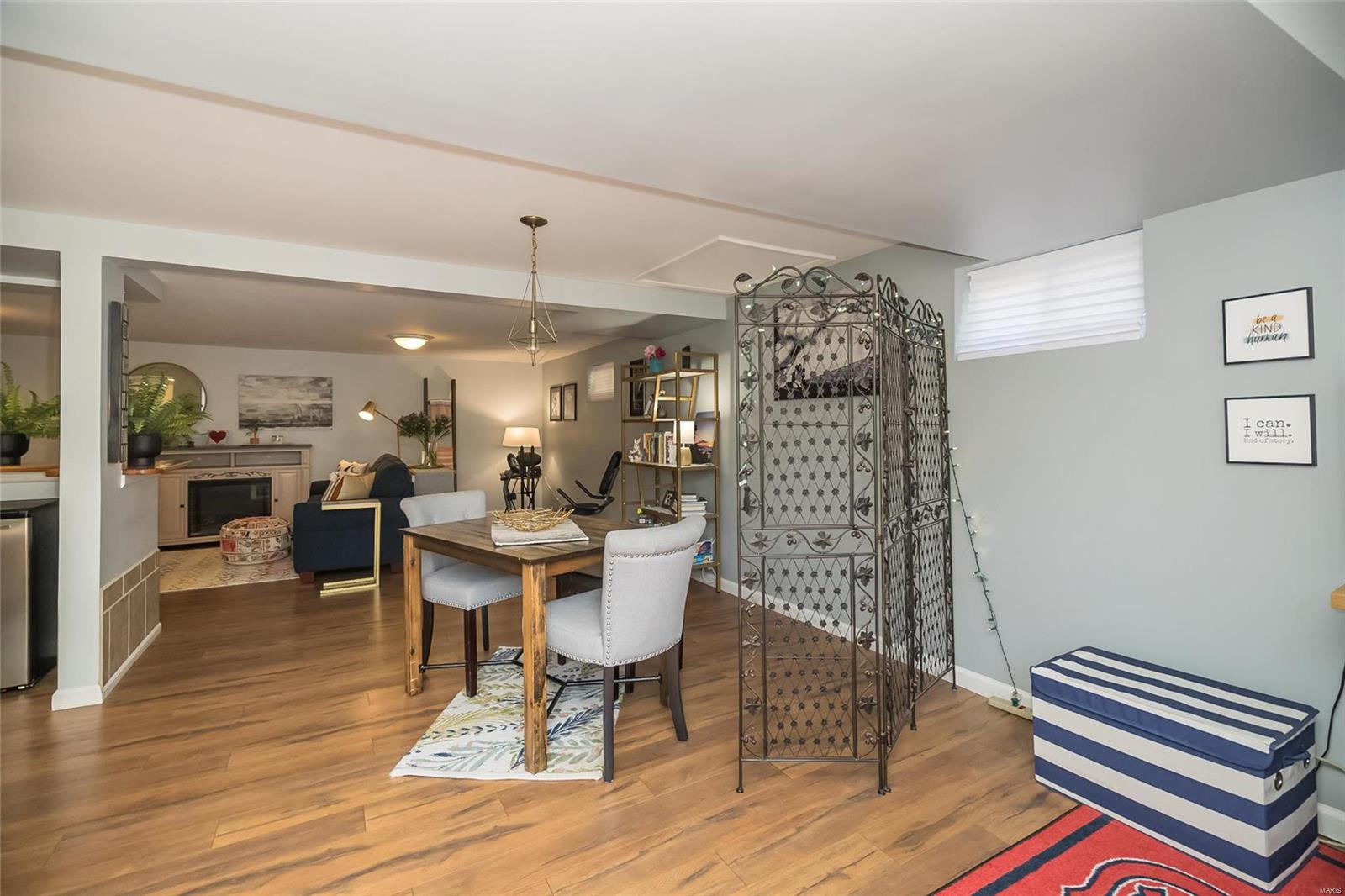 Butler Hill Estates 6 - Residential