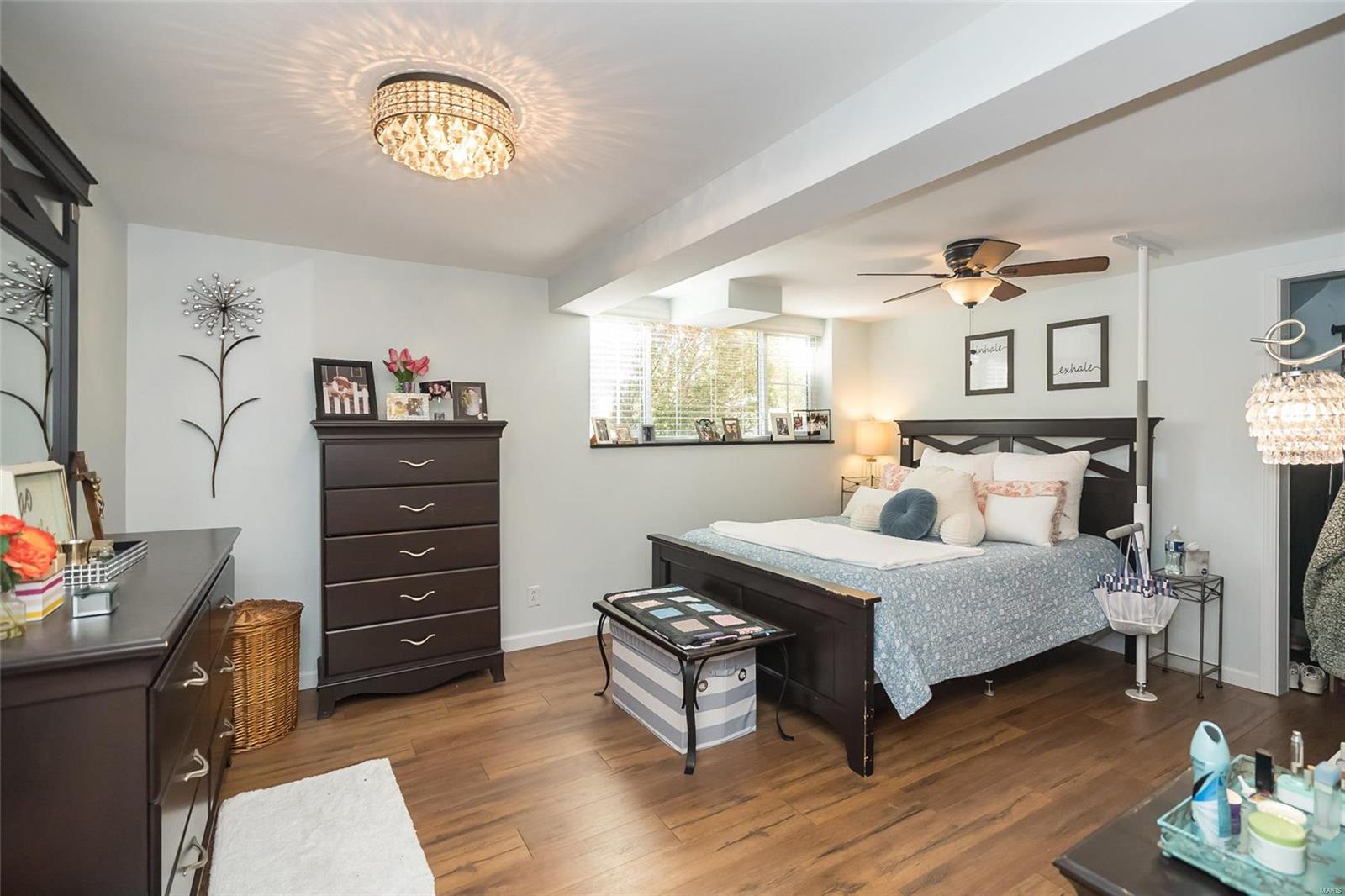 Butler Hill Estates 6 - Residential