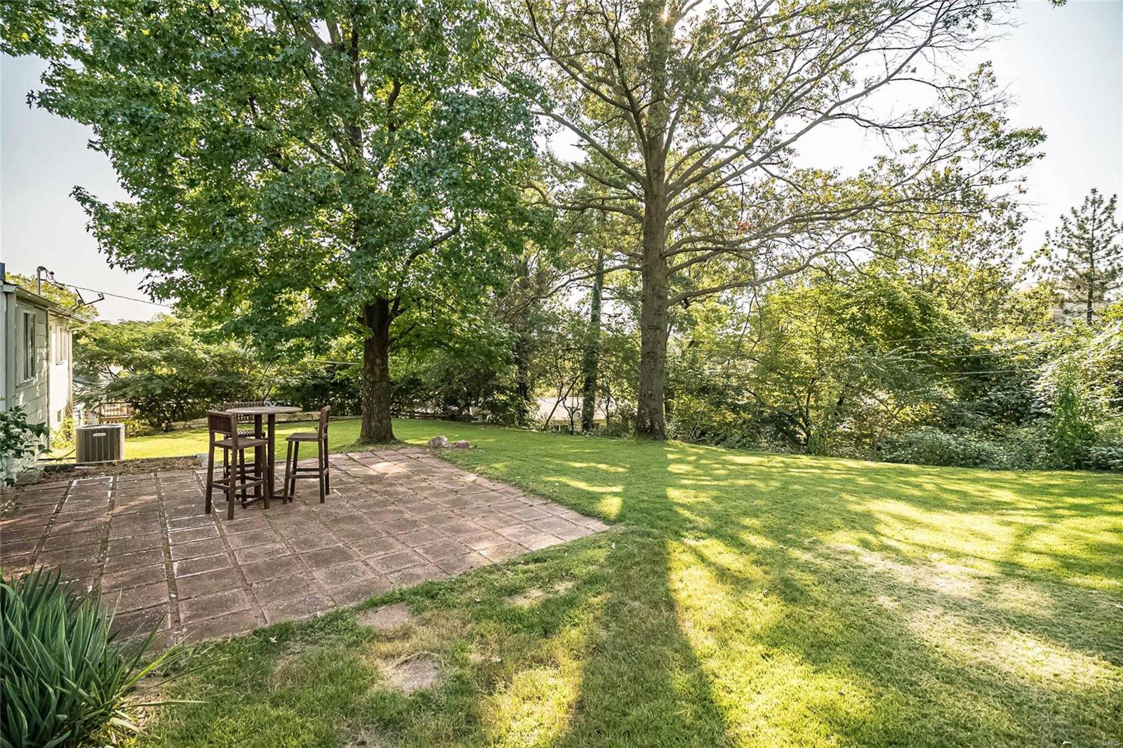 Huntington 2 - Residential