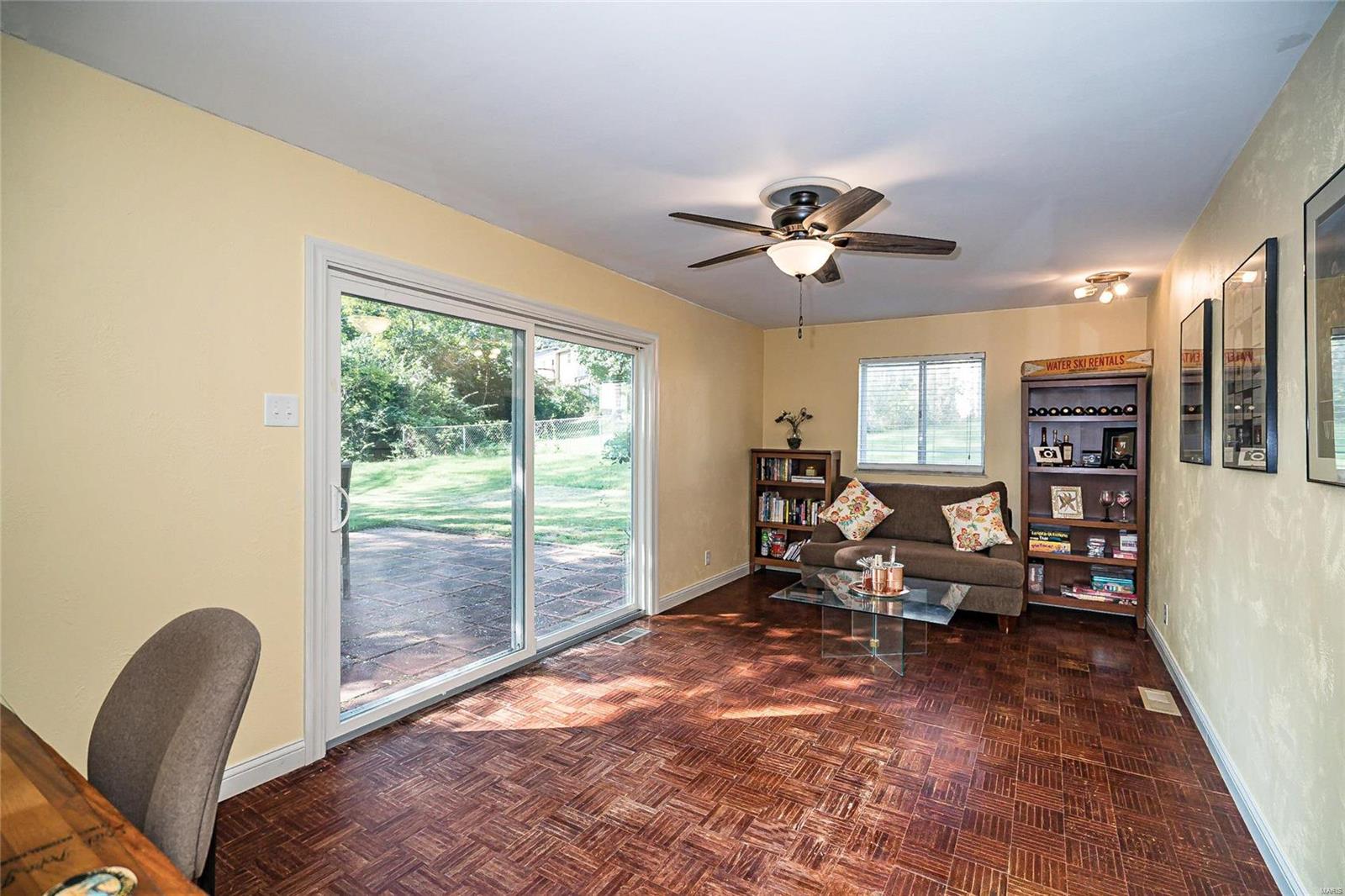Huntington 2 - Residential