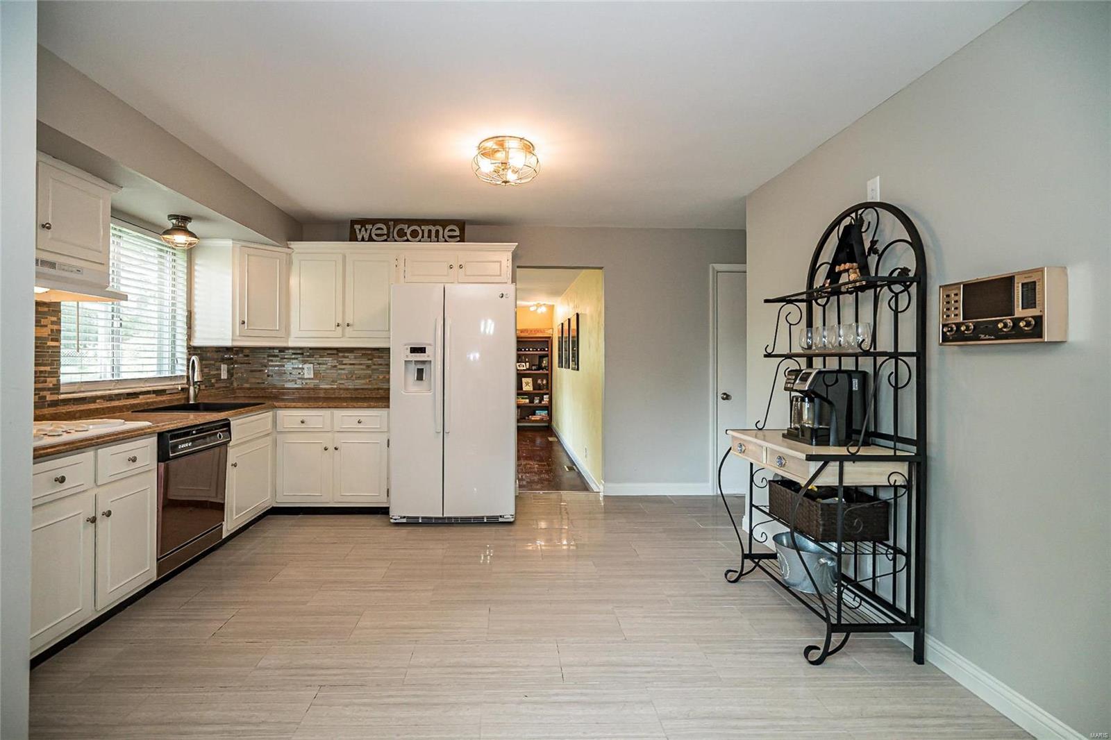 Huntington 2 - Residential