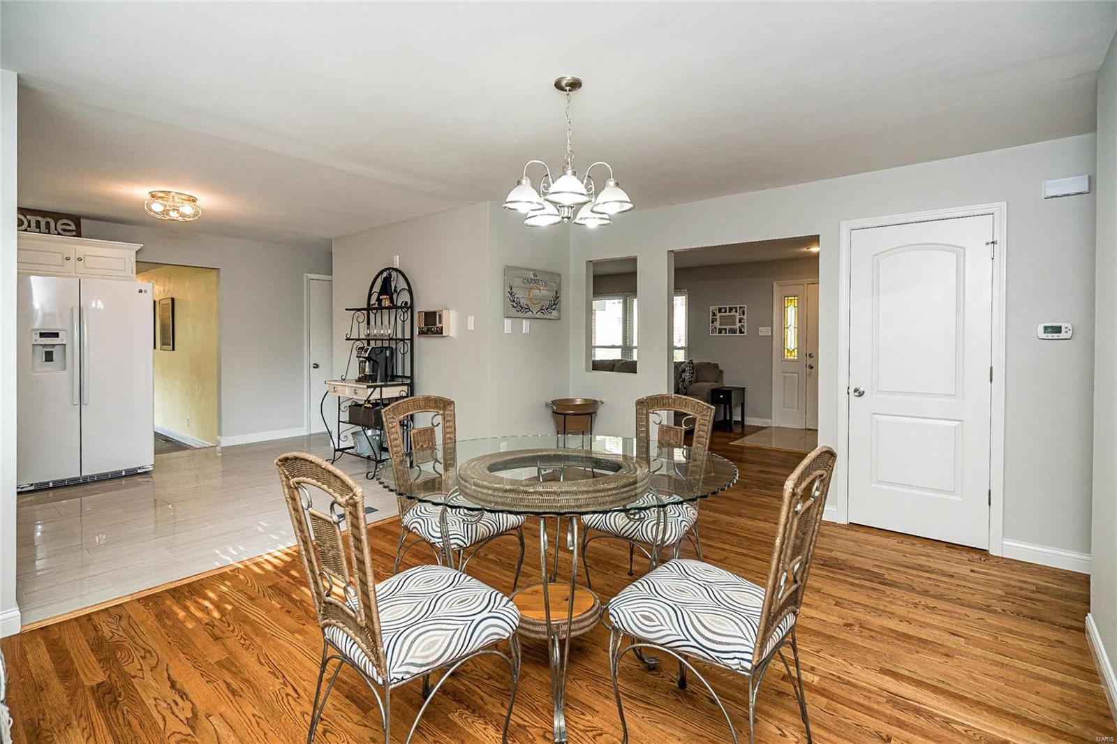 Huntington 2 - Residential