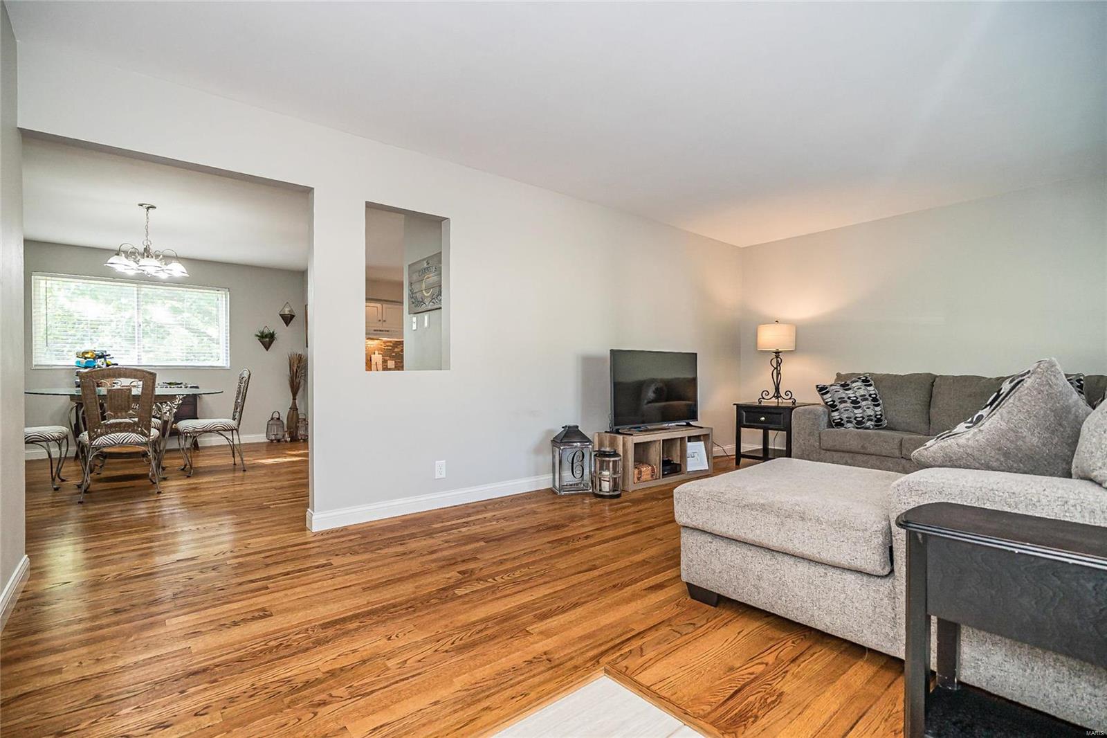 Huntington 2 - Residential