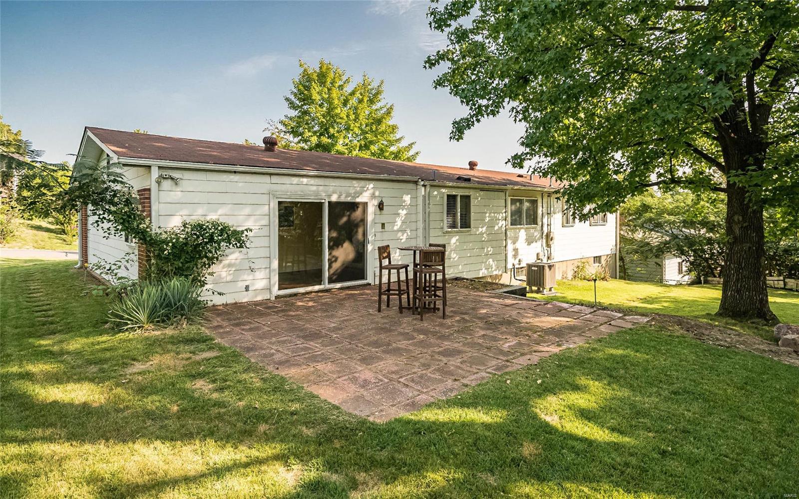 Huntington 2 - Residential