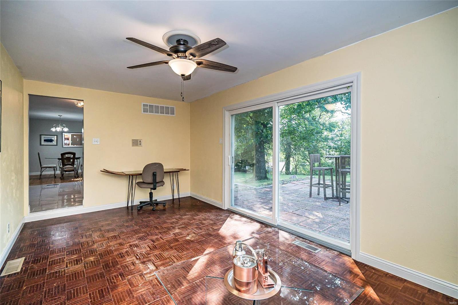 Huntington 2 - Residential