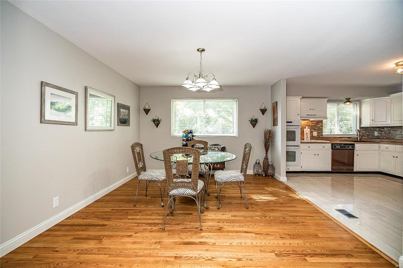 Huntington 2 - Residential