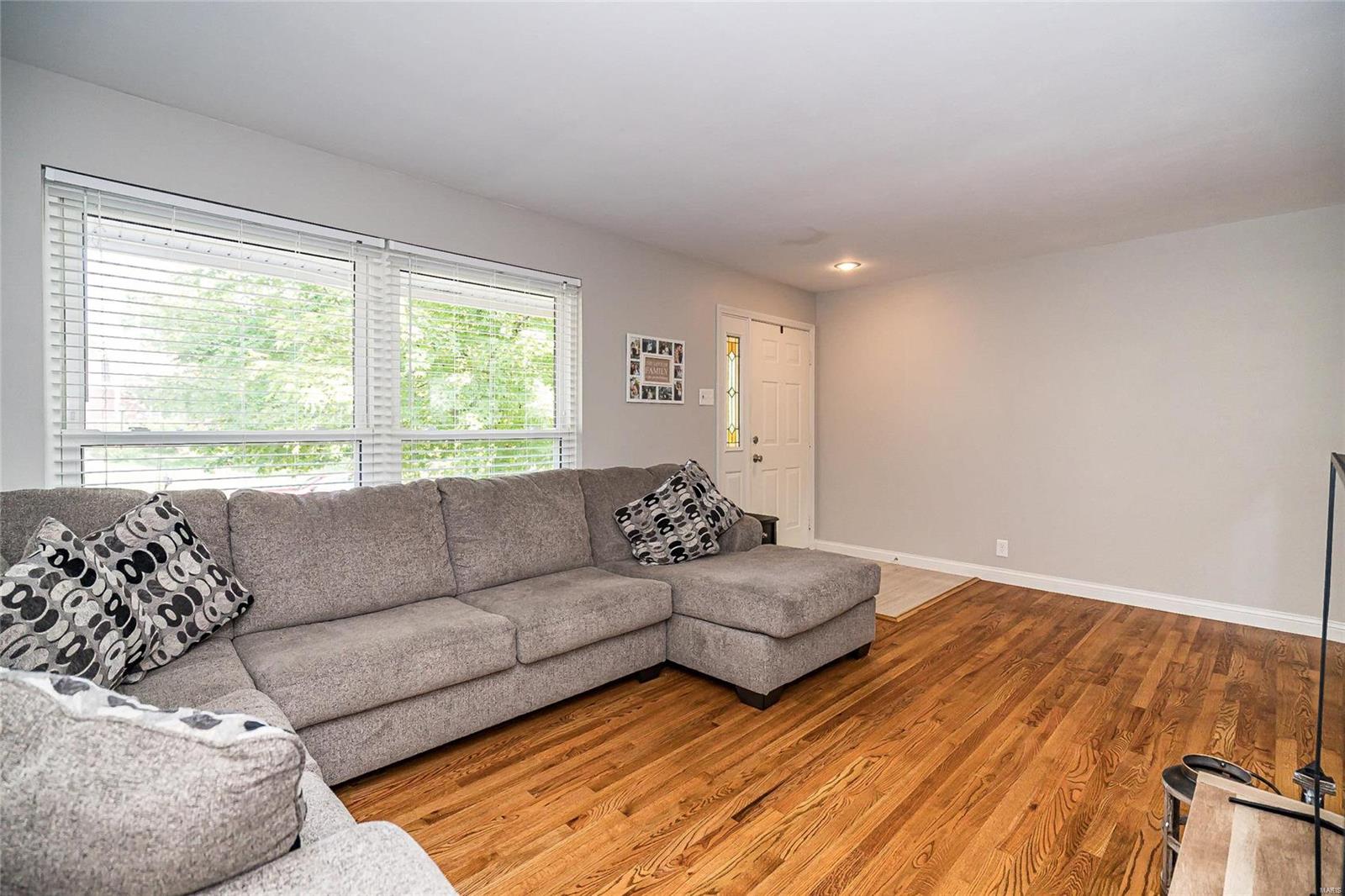 Huntington 2 - Residential