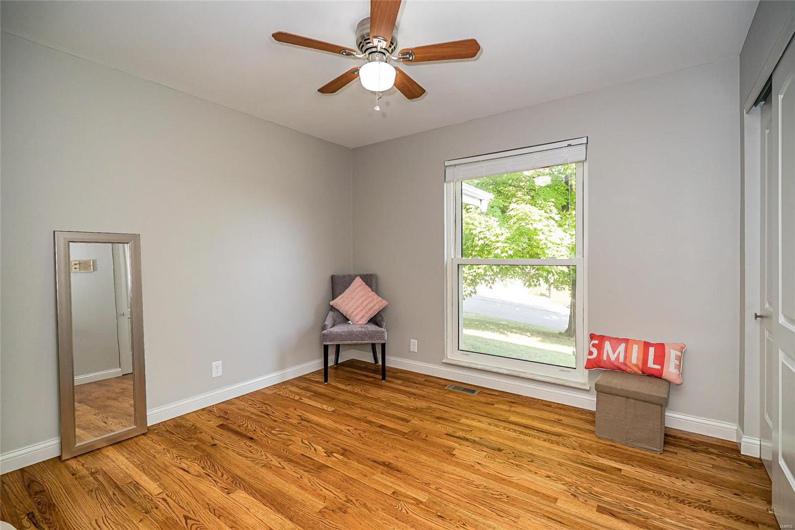 Huntington 2 - Residential