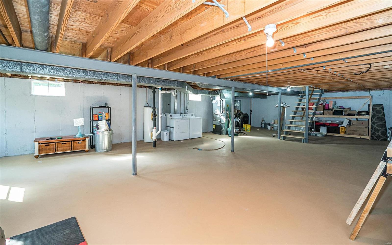Huntington 2 - Residential