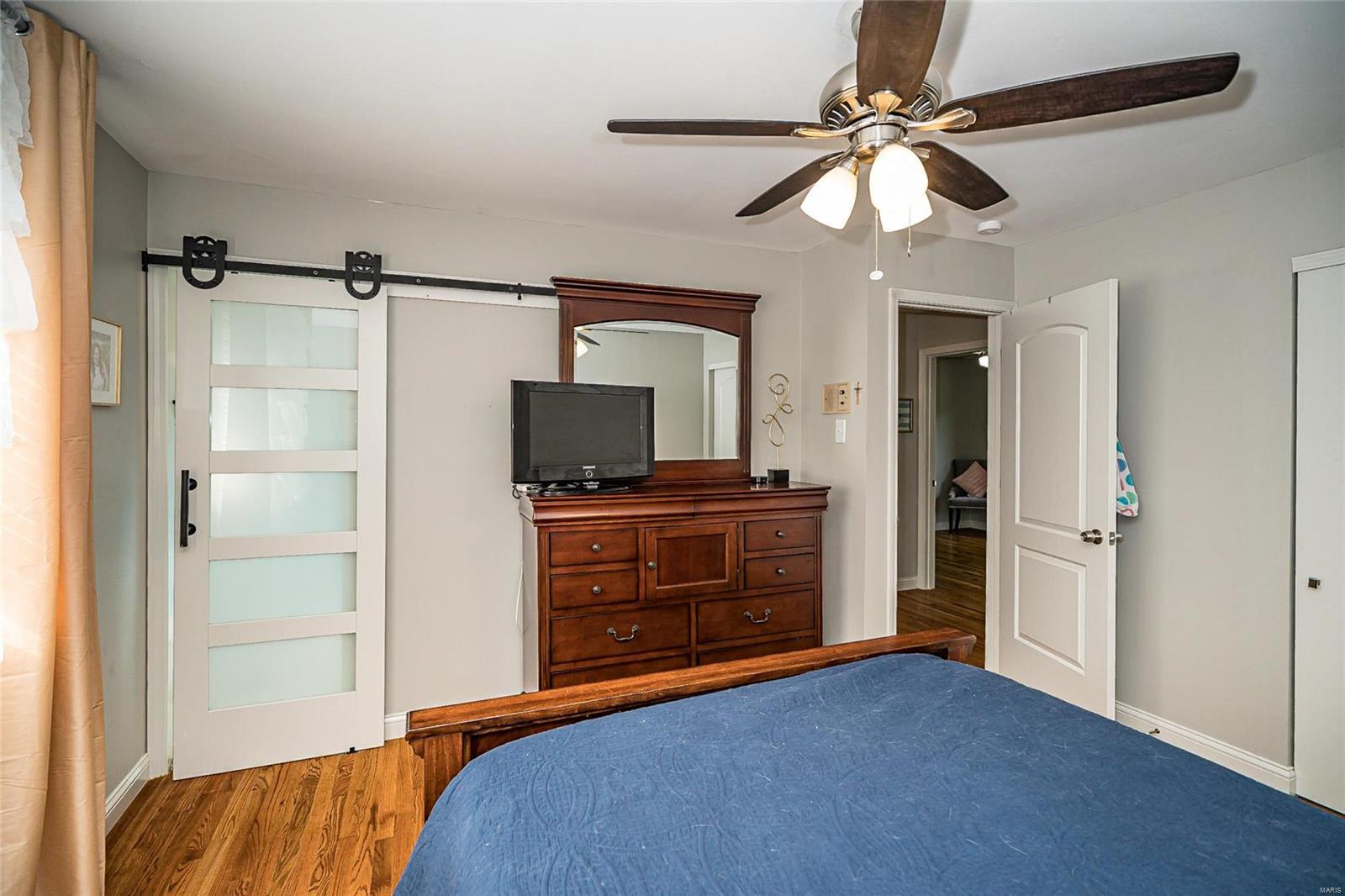Huntington 2 - Residential