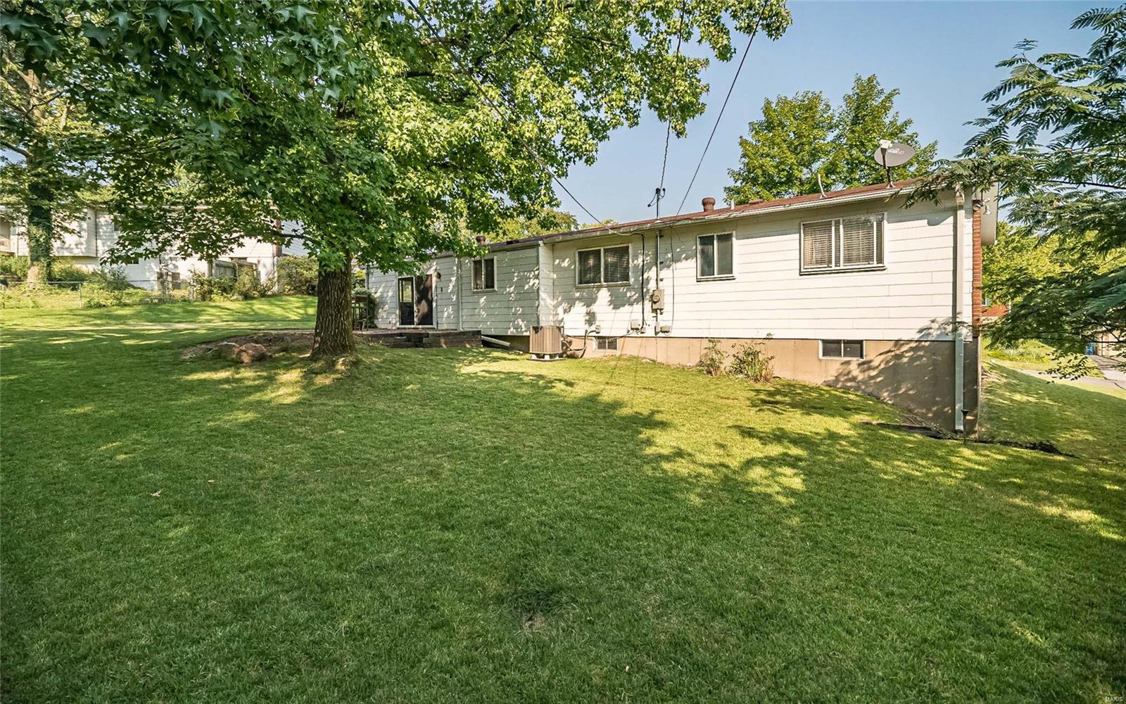 Huntington 2 - Residential