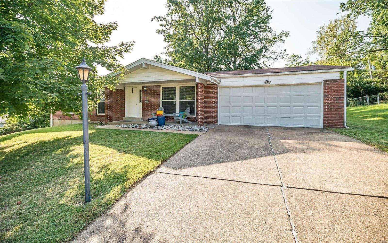 Huntington 2 - Residential
