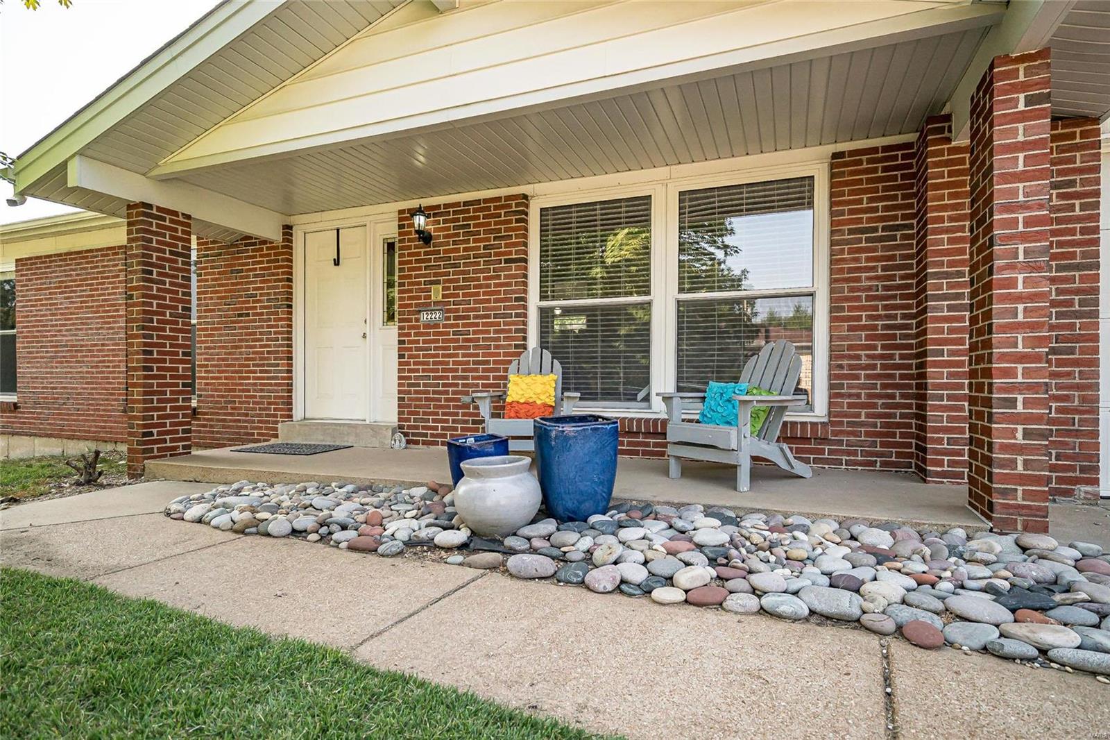 Huntington 2 - Residential