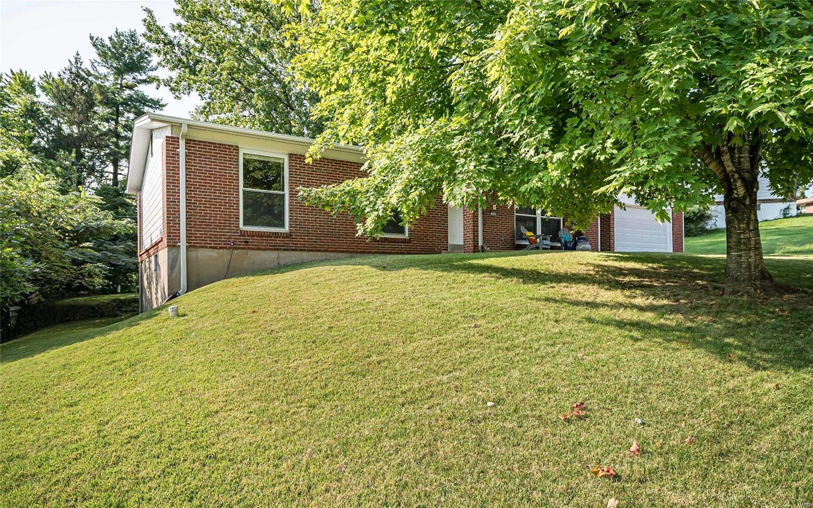 Huntington 2 - Residential
