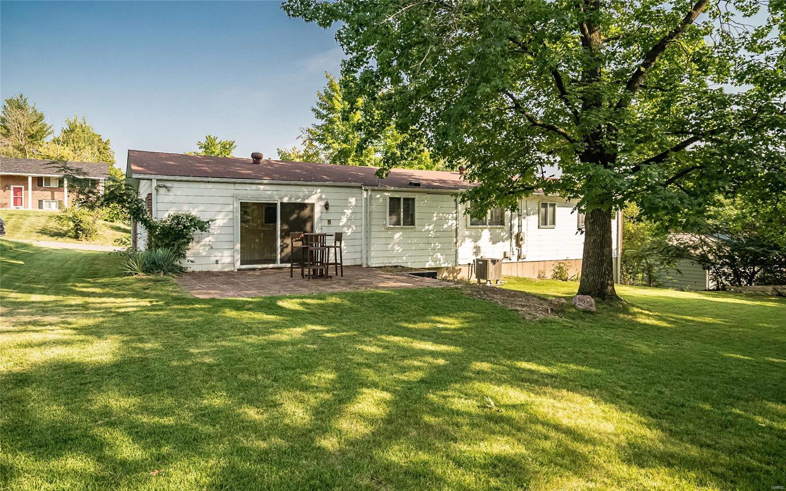 Huntington 2 - Residential