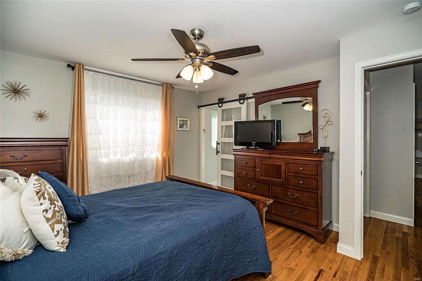 Huntington 2 - Residential