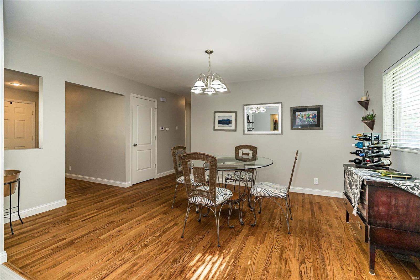 Huntington 2 - Residential