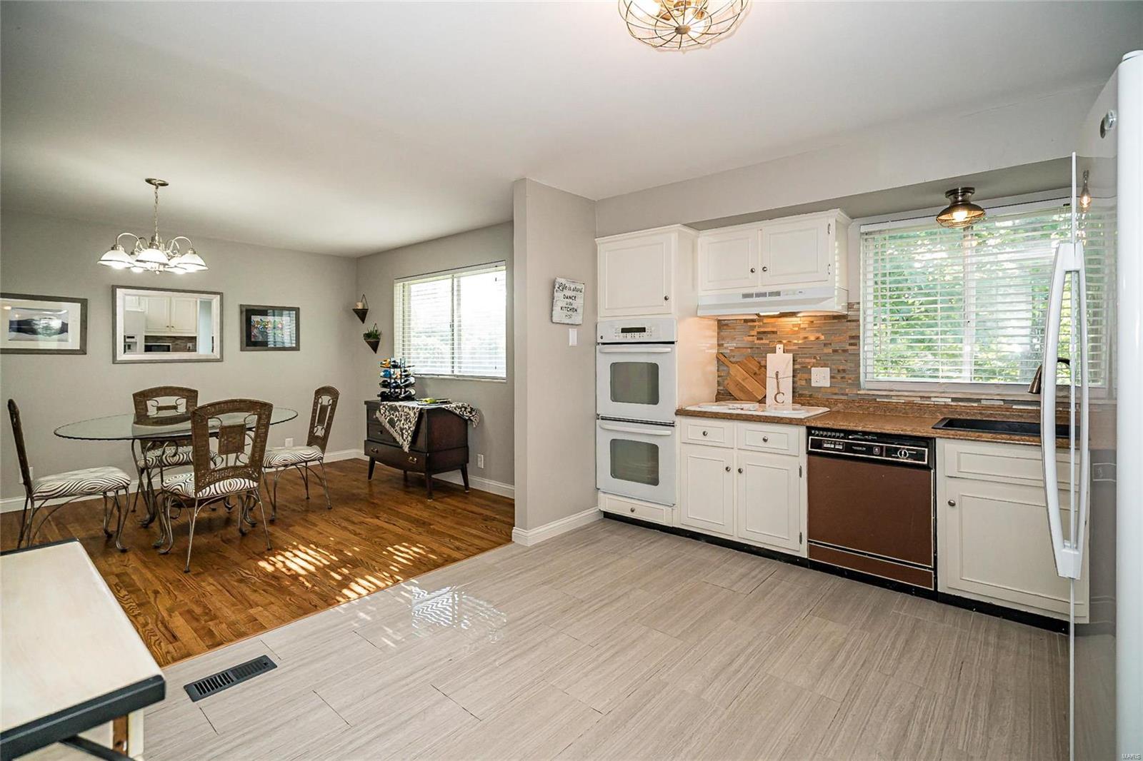 Huntington 2 - Residential