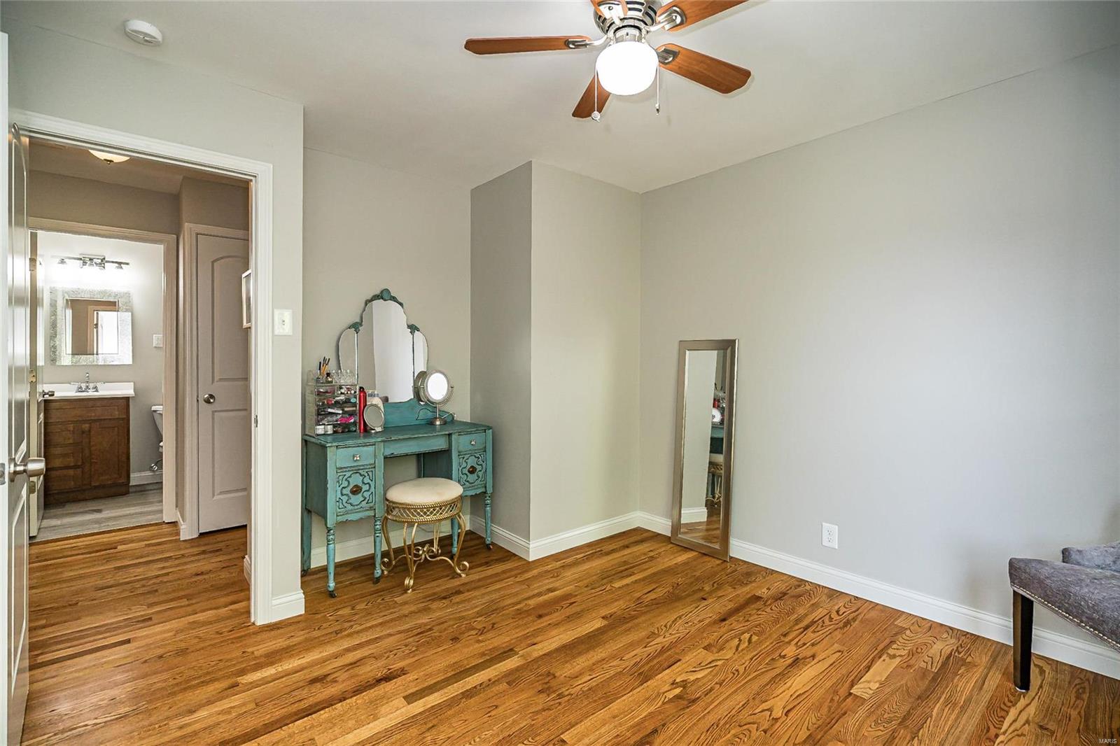 Huntington 2 - Residential