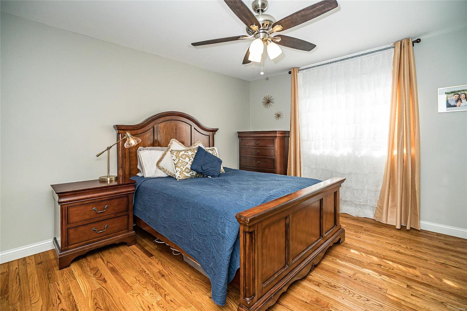 Huntington 2 - Residential