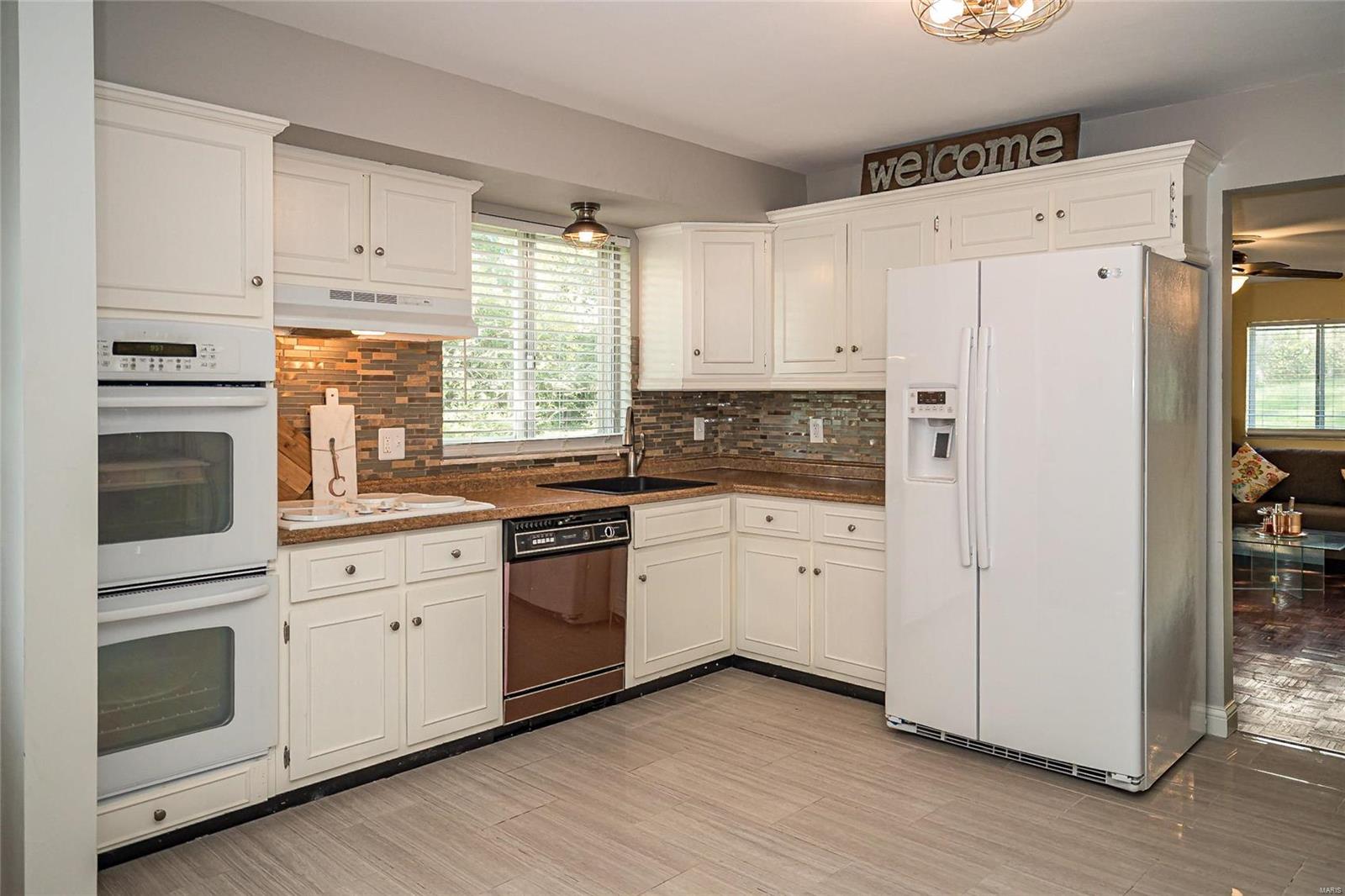 Huntington 2 - Residential