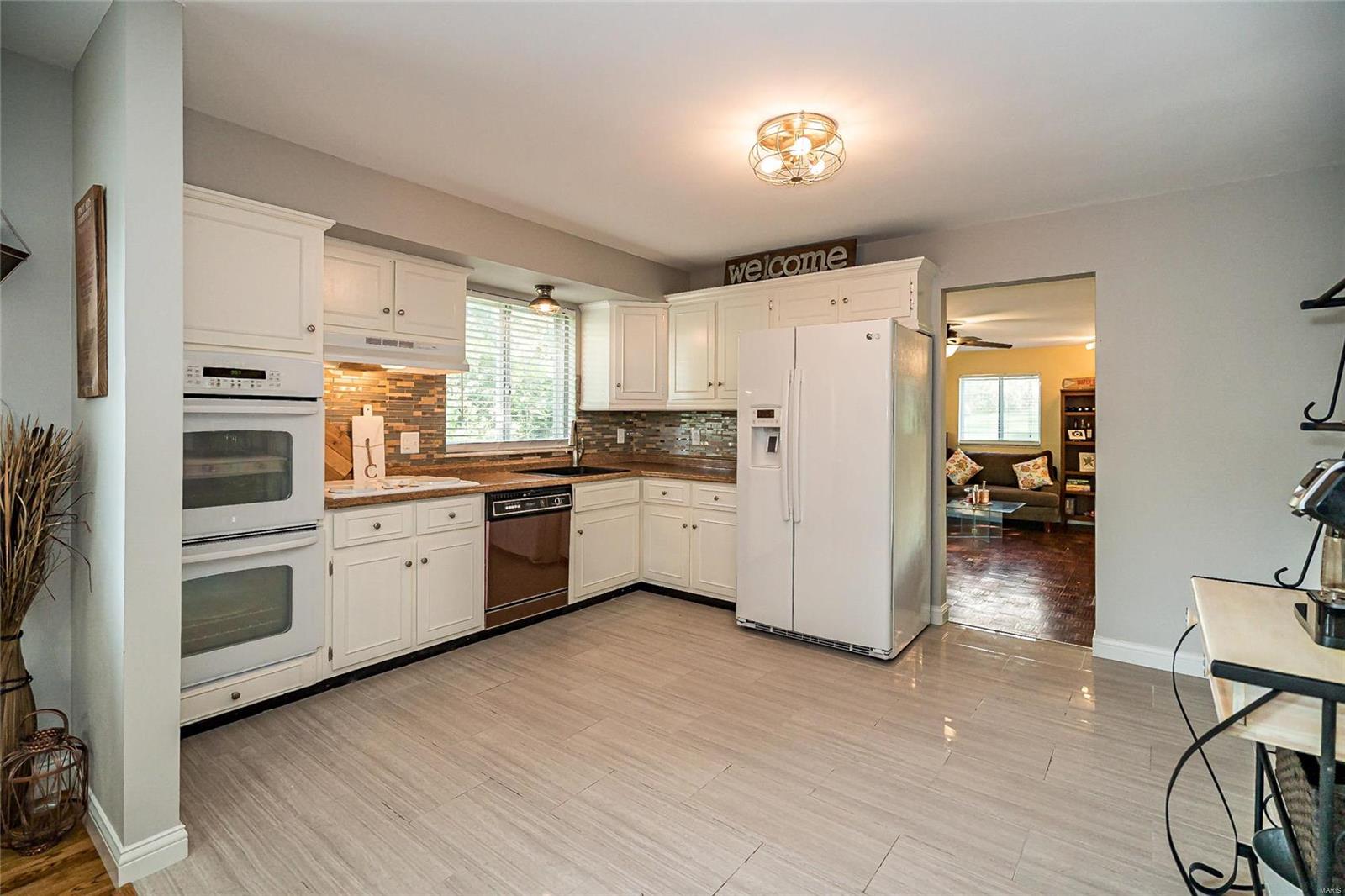 Huntington 2 - Residential