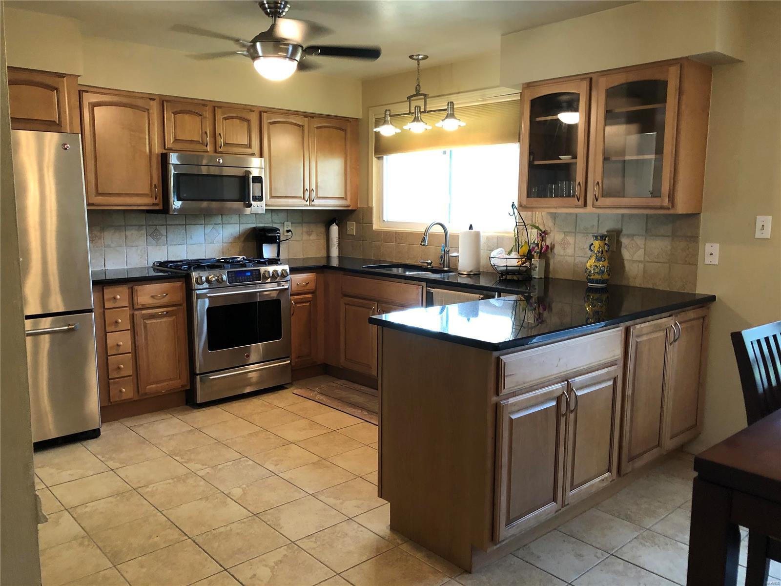 Westglen Estates Add Seven - Residential