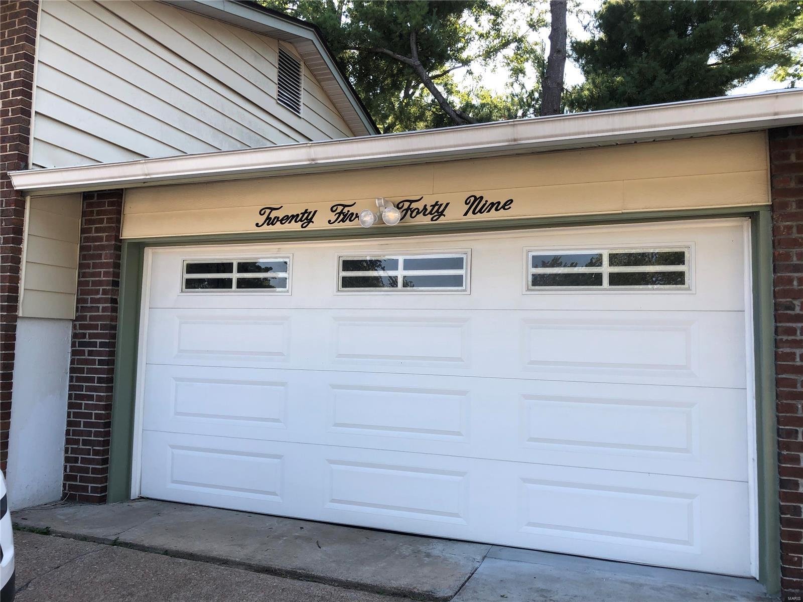 Westglen Estates Add Seven - Residential