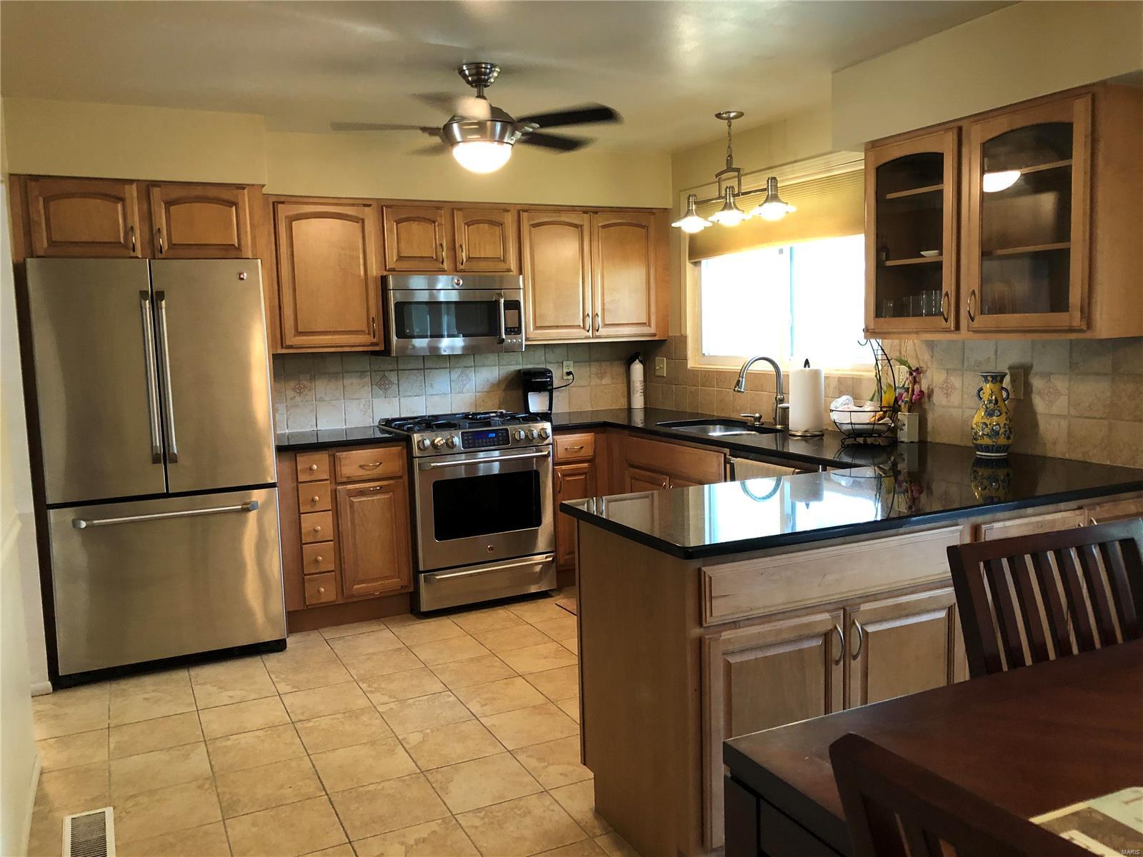 Westglen Estates Add Seven - Residential