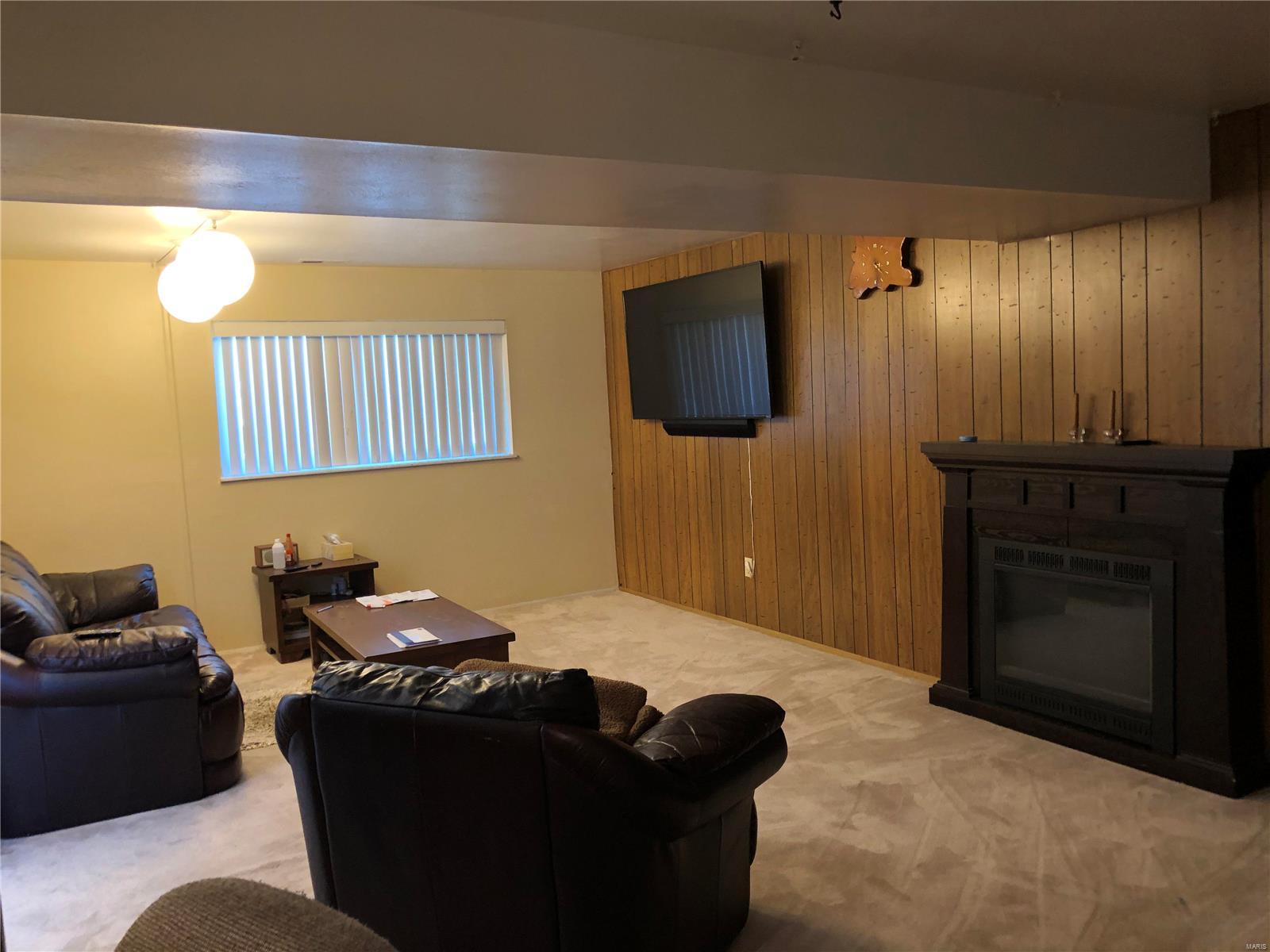 Westglen Estates Add Seven - Residential