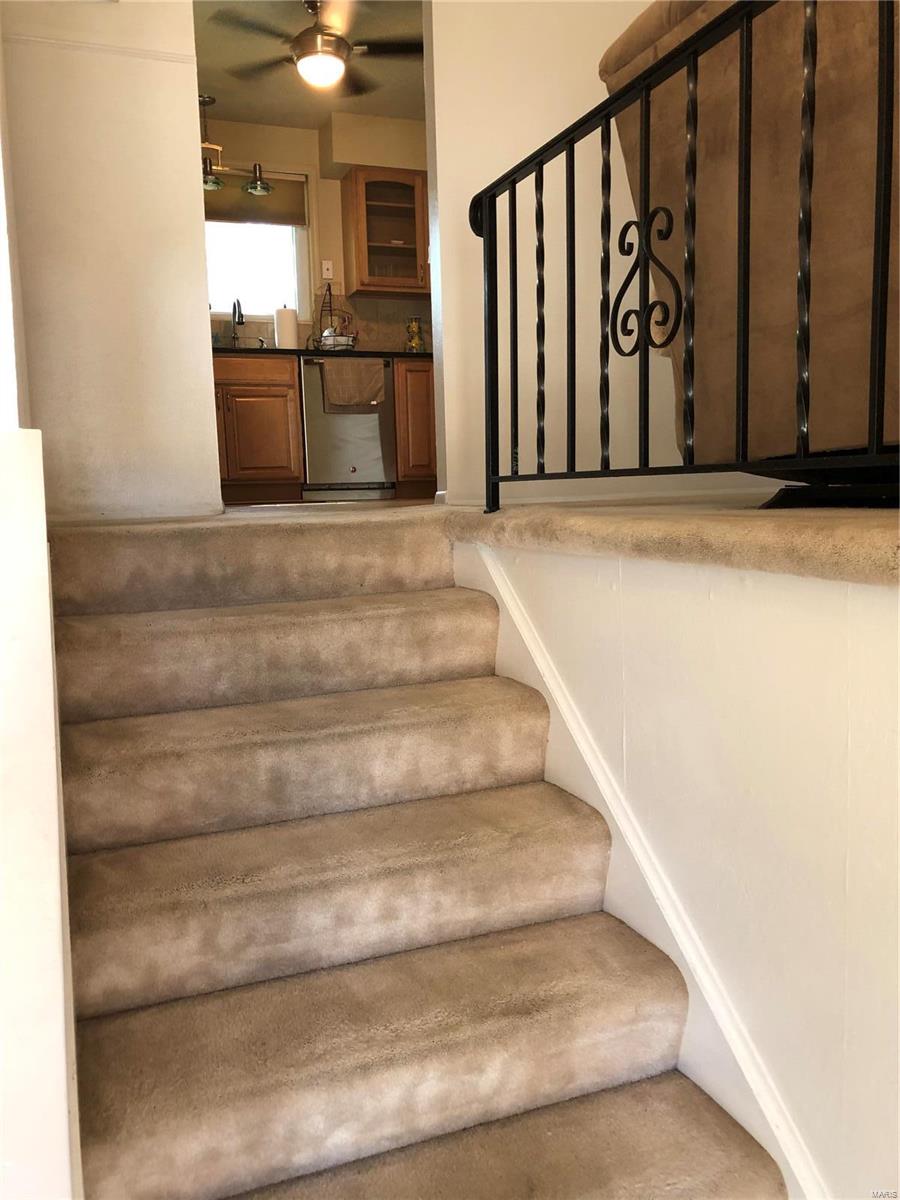 Westglen Estates Add Seven - Residential